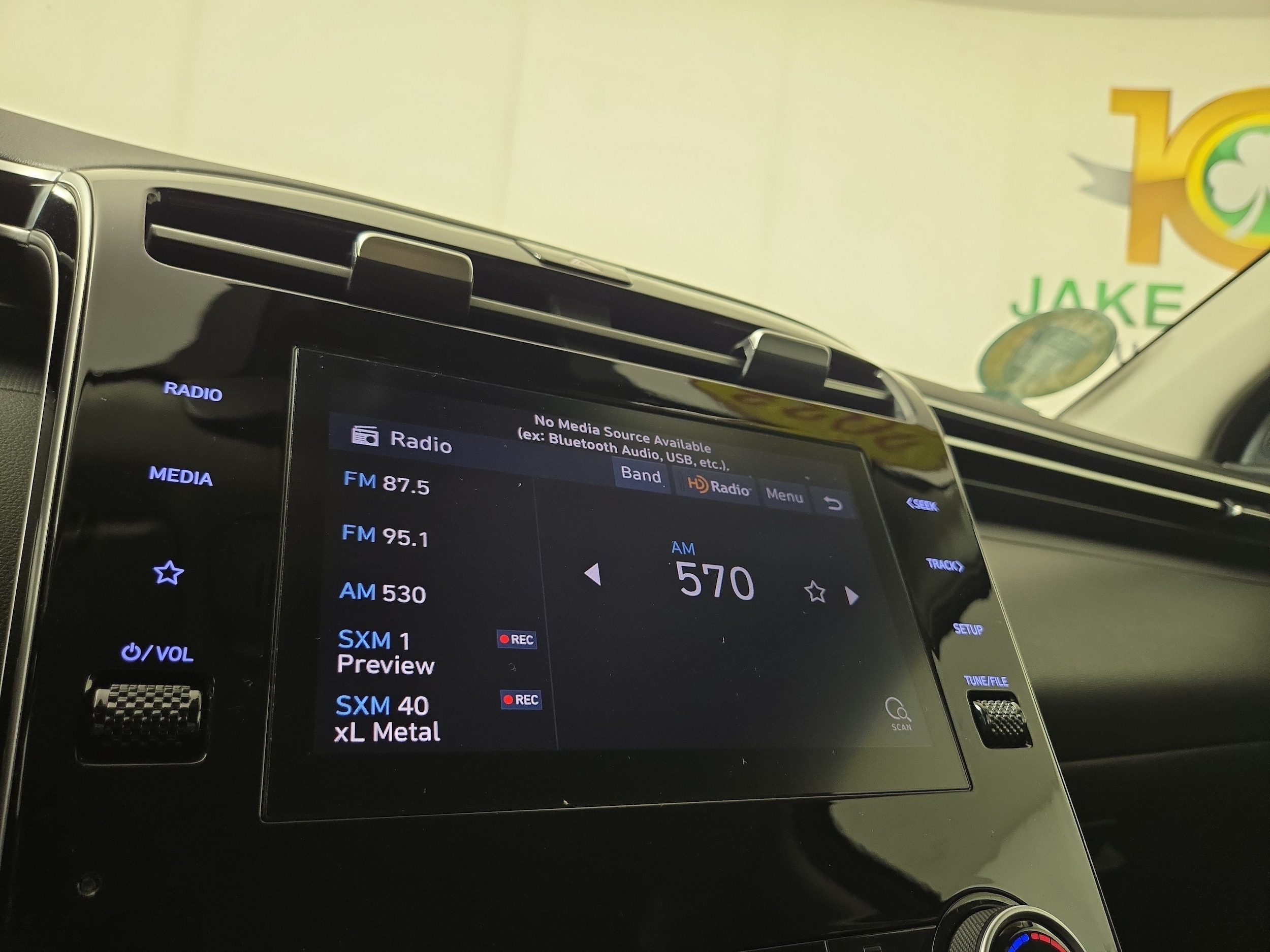2023 Hyundai Tucson SEL - Photo 19