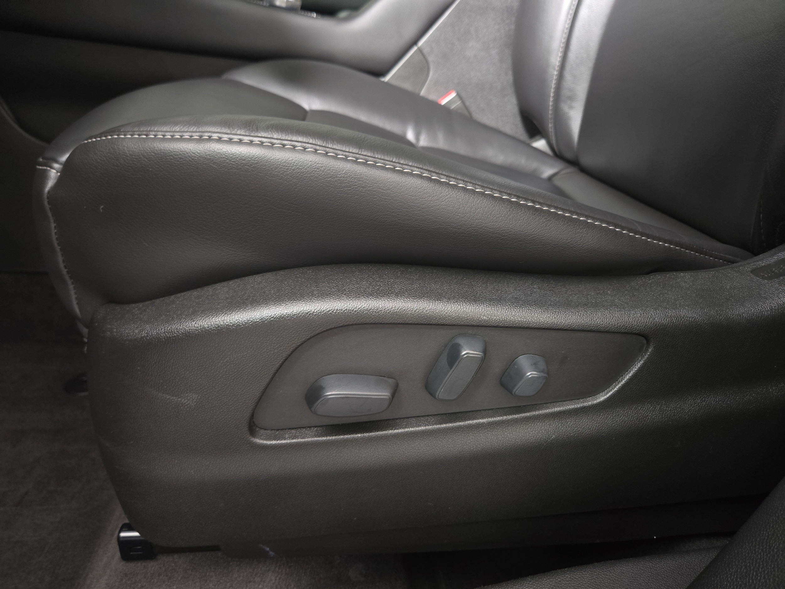 2021 Cadillac XT4 Premium Luxury - Photo 32