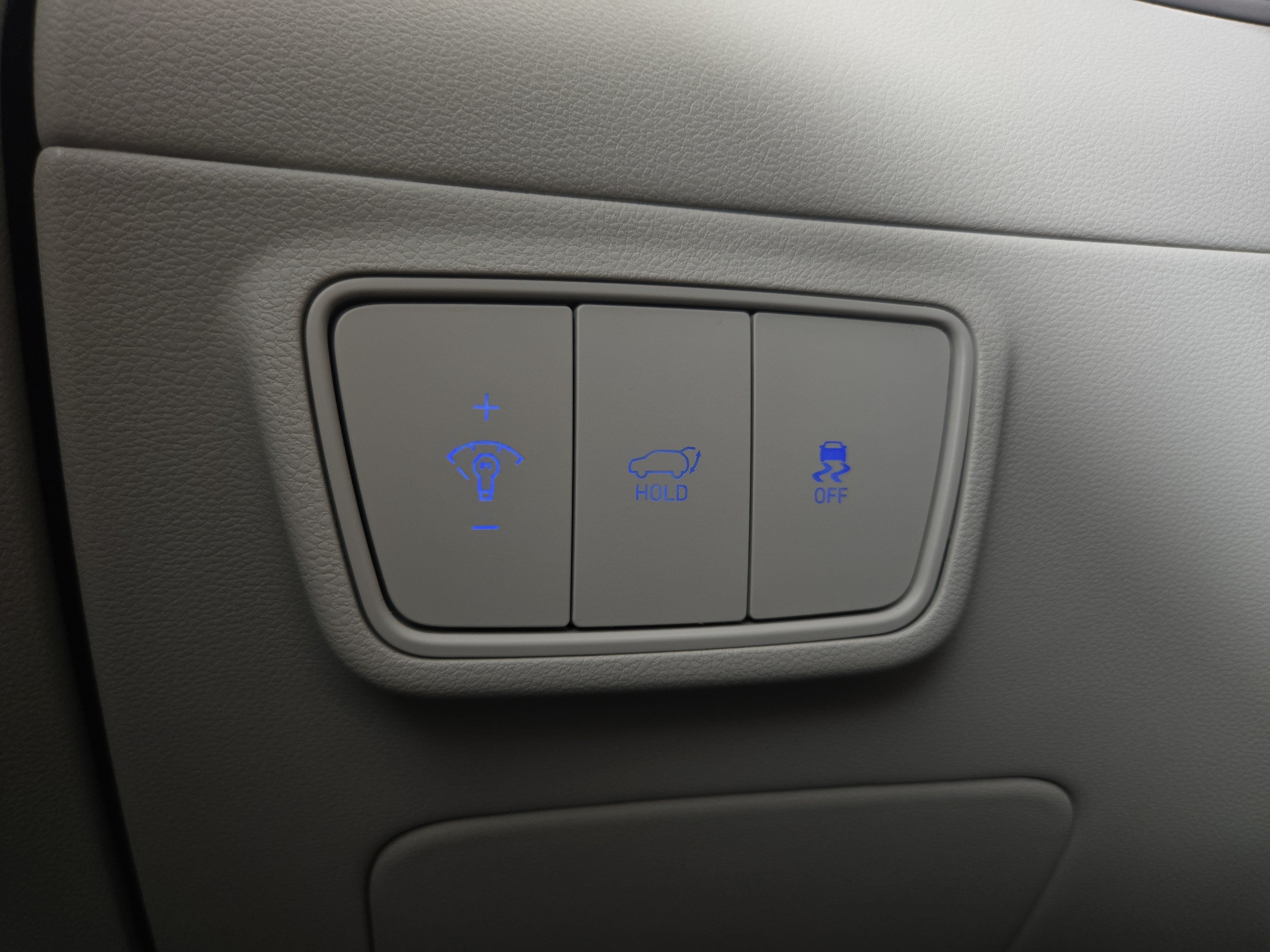 2024 Hyundai Tucson SEL - Photo 26