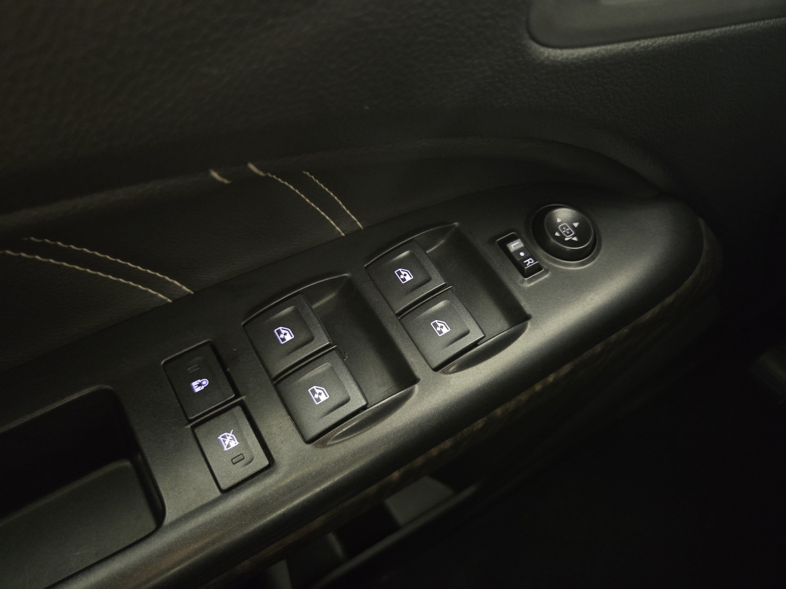 2022 GMC Canyon Denali - Photo 26