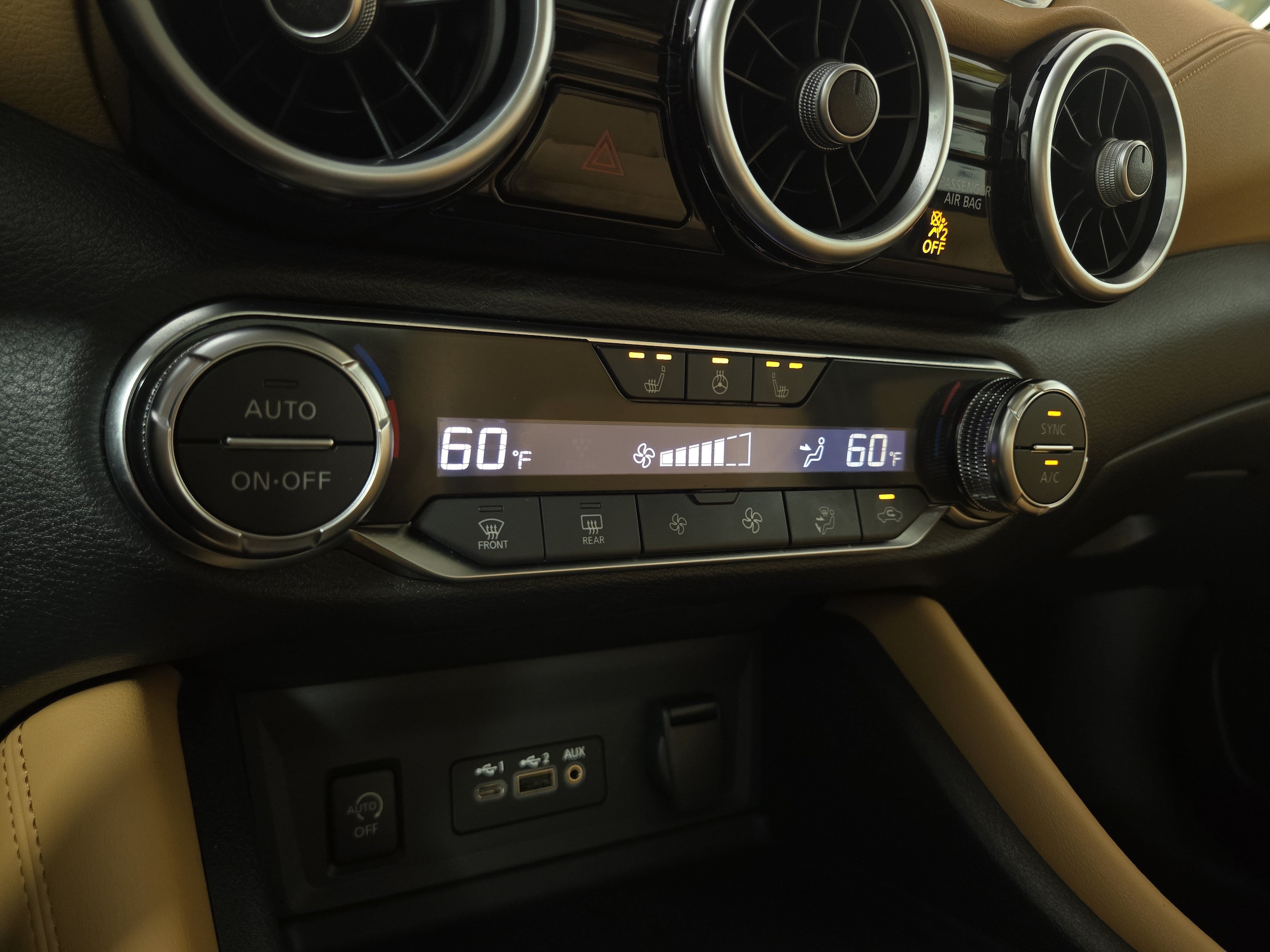 2025 Nissan Sentra SV - Photo 26