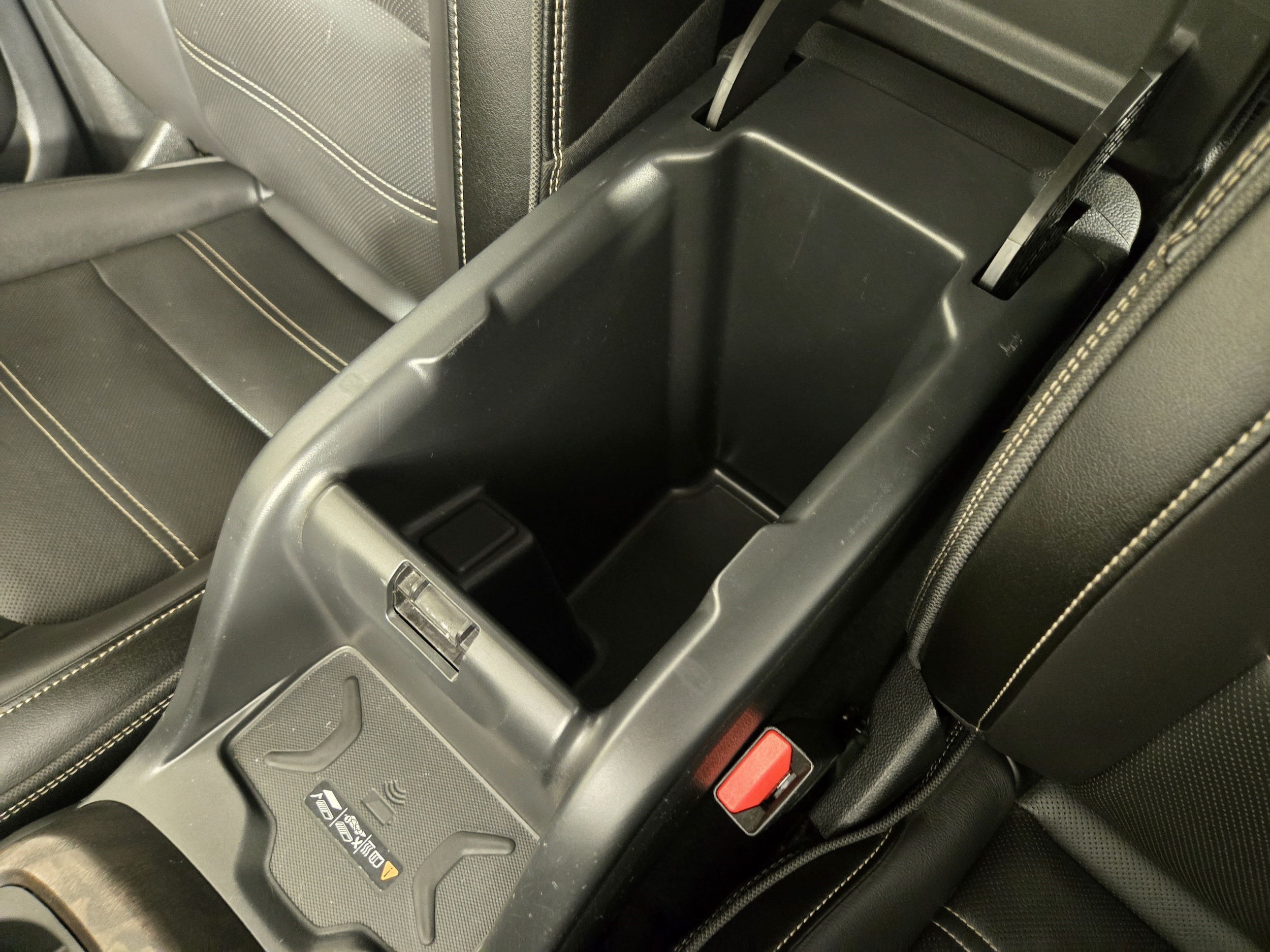 2022 GMC Canyon Denali - Photo 29