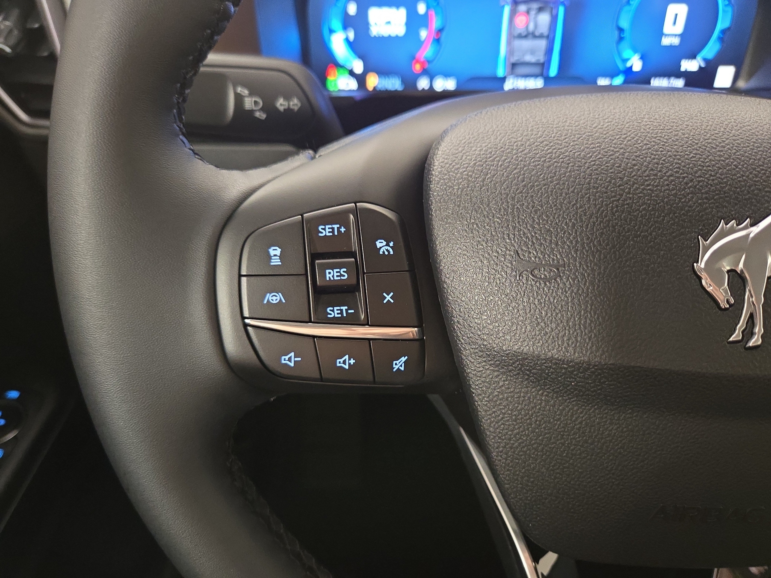 2025 Ford Bronco Sport Outer Banks - Photo 15