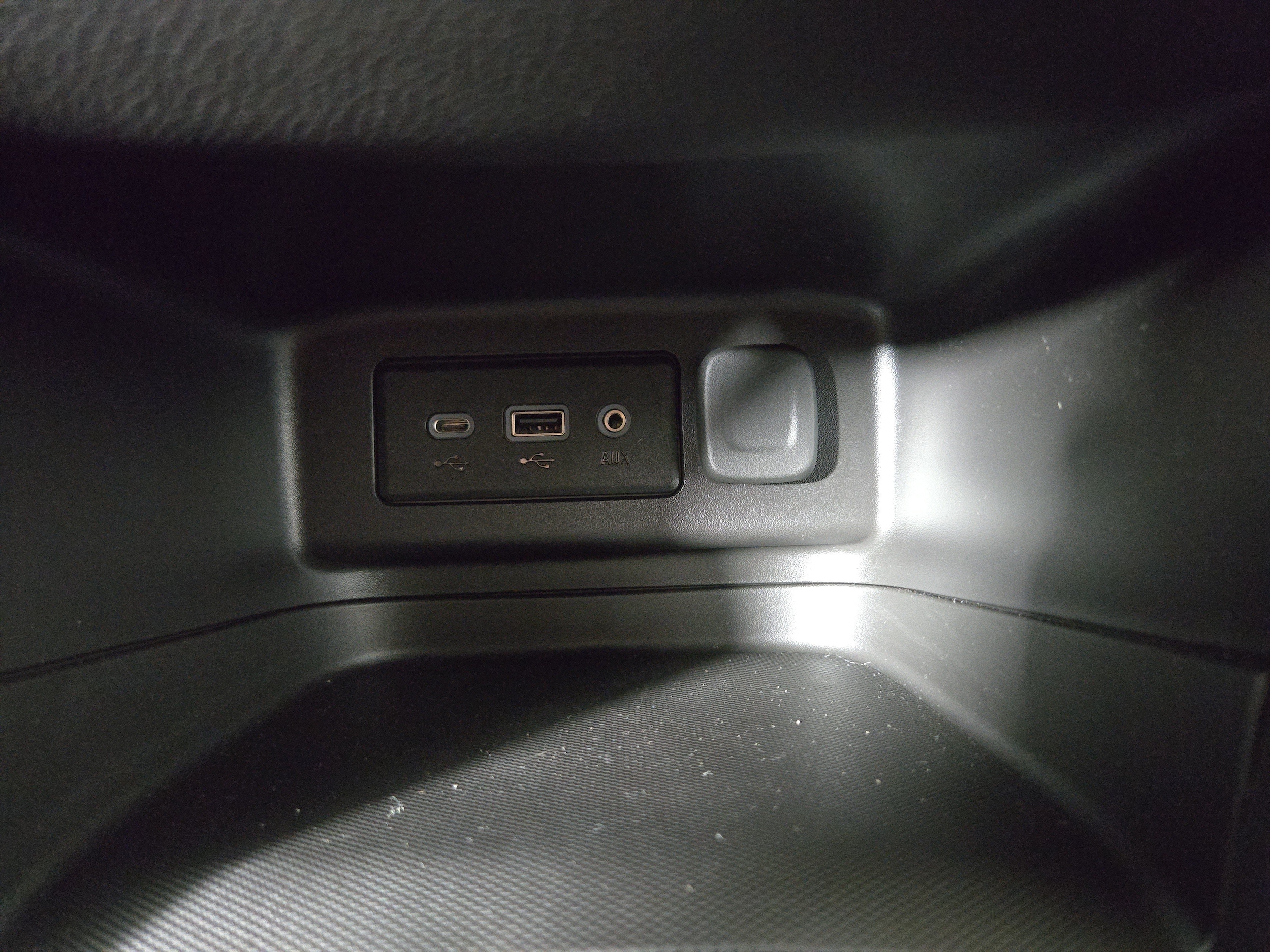 2024 Chevrolet Equinox RS - Photo 26