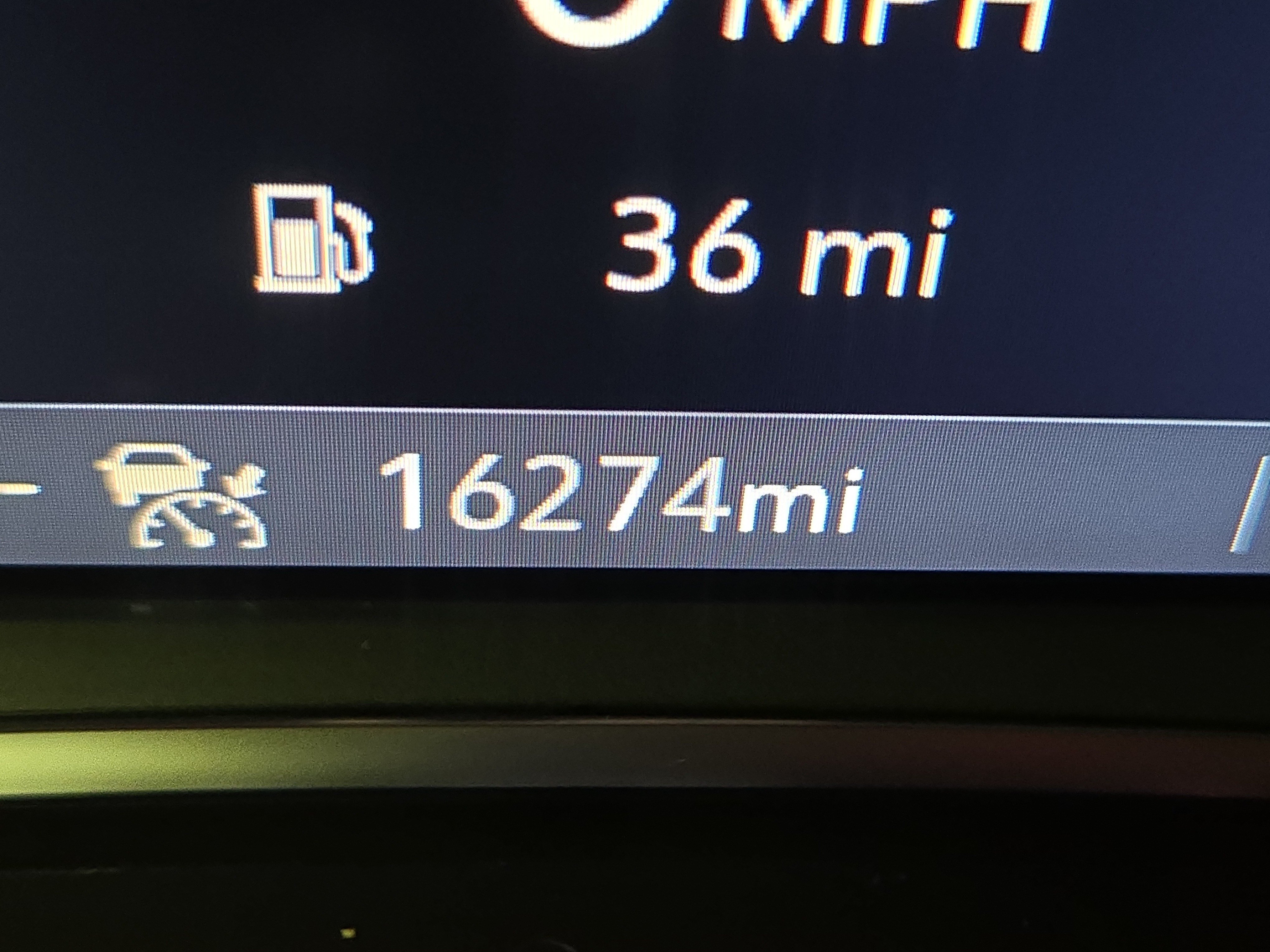 2024 Chevrolet Blazer 2LT - Photo 18