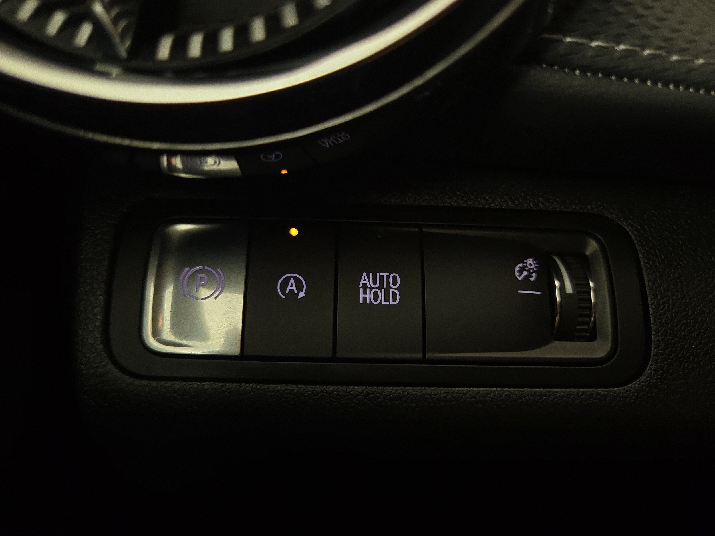 2026 Chevrolet Equinox LT - Photo 25