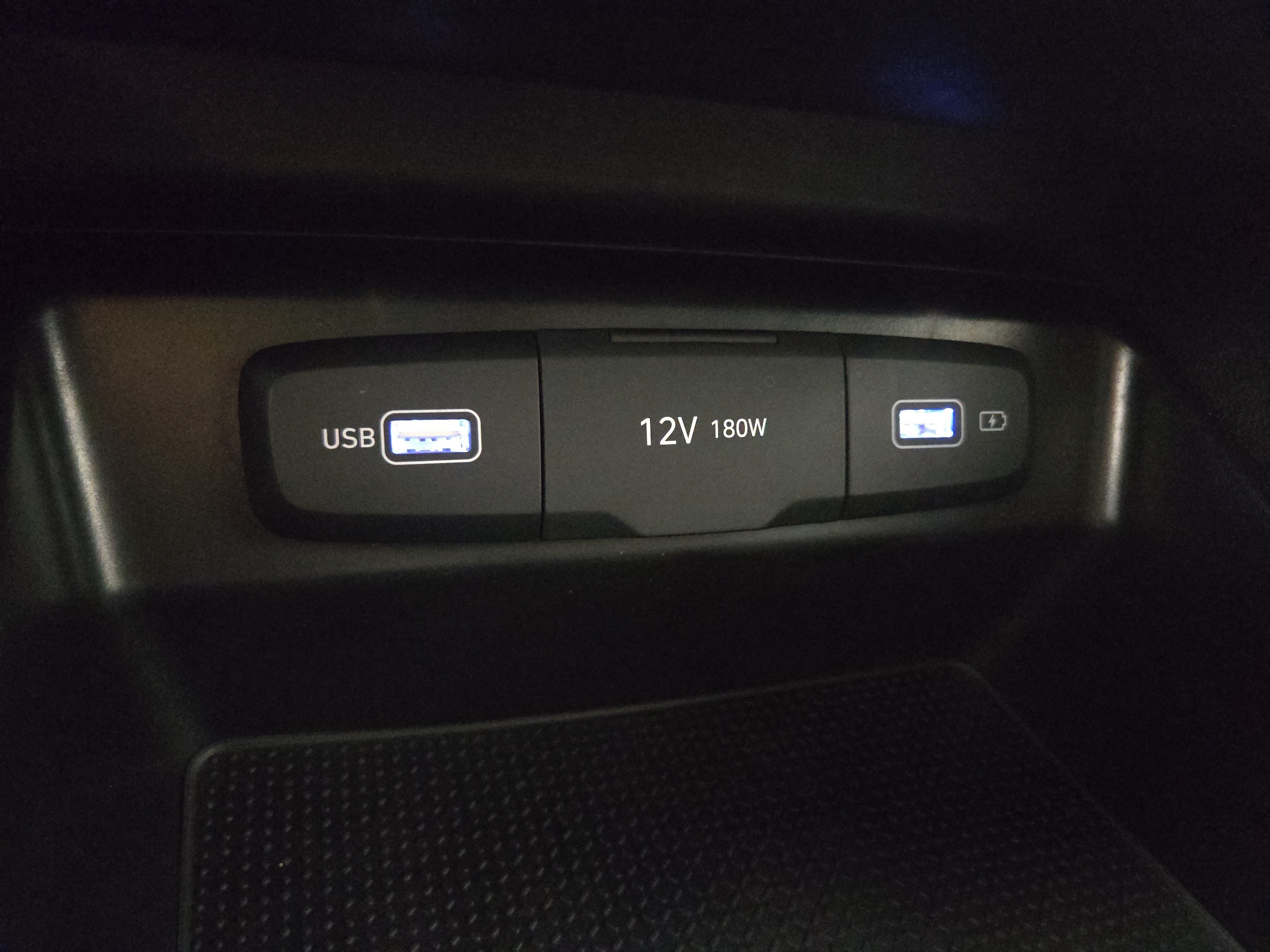 2022 Hyundai Tucson SEL - Photo 27
