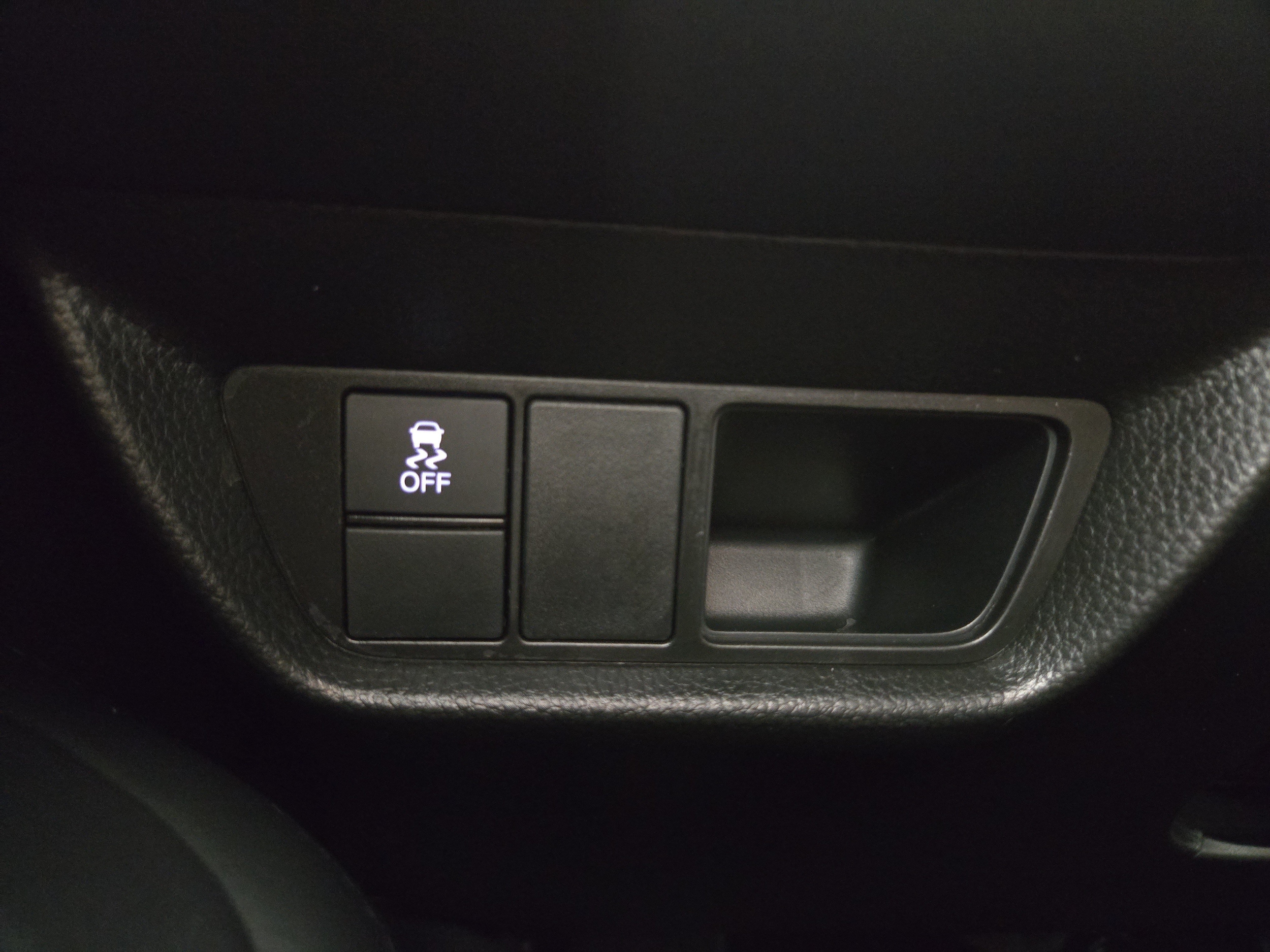 2025 Honda HR-V LX - Photo 24