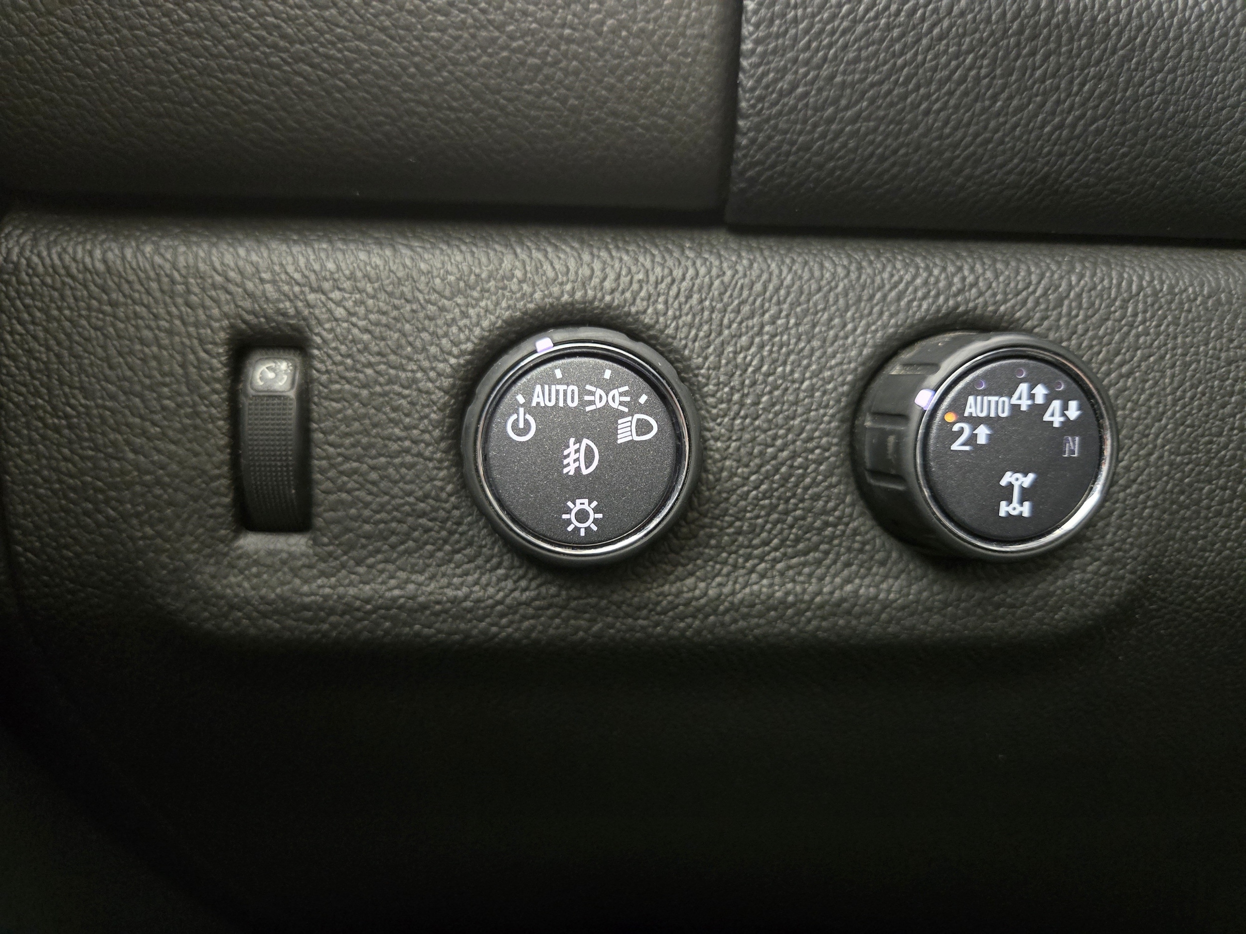 2022 GMC Canyon Denali - Photo 25