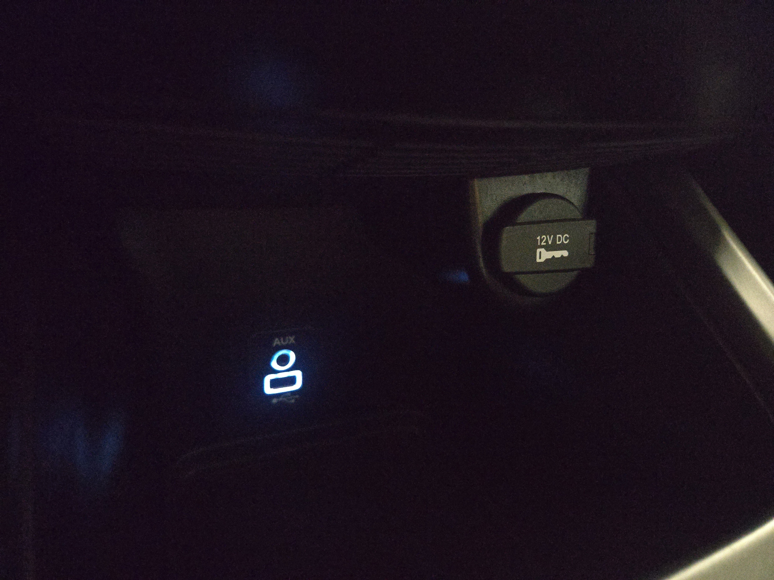 2019 Dodge Journey SE - Photo 27