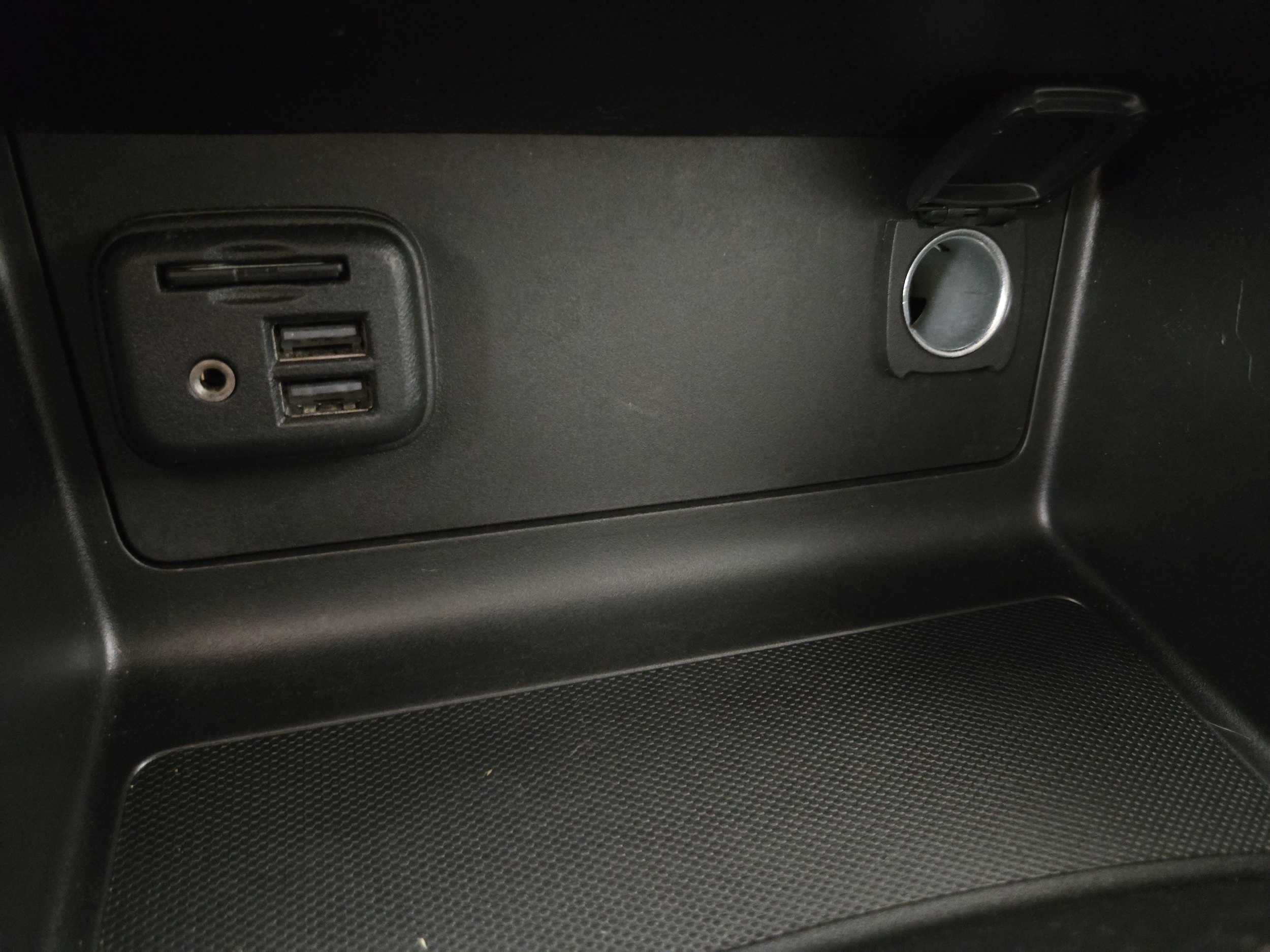 2022 GMC Canyon Denali - Photo 28