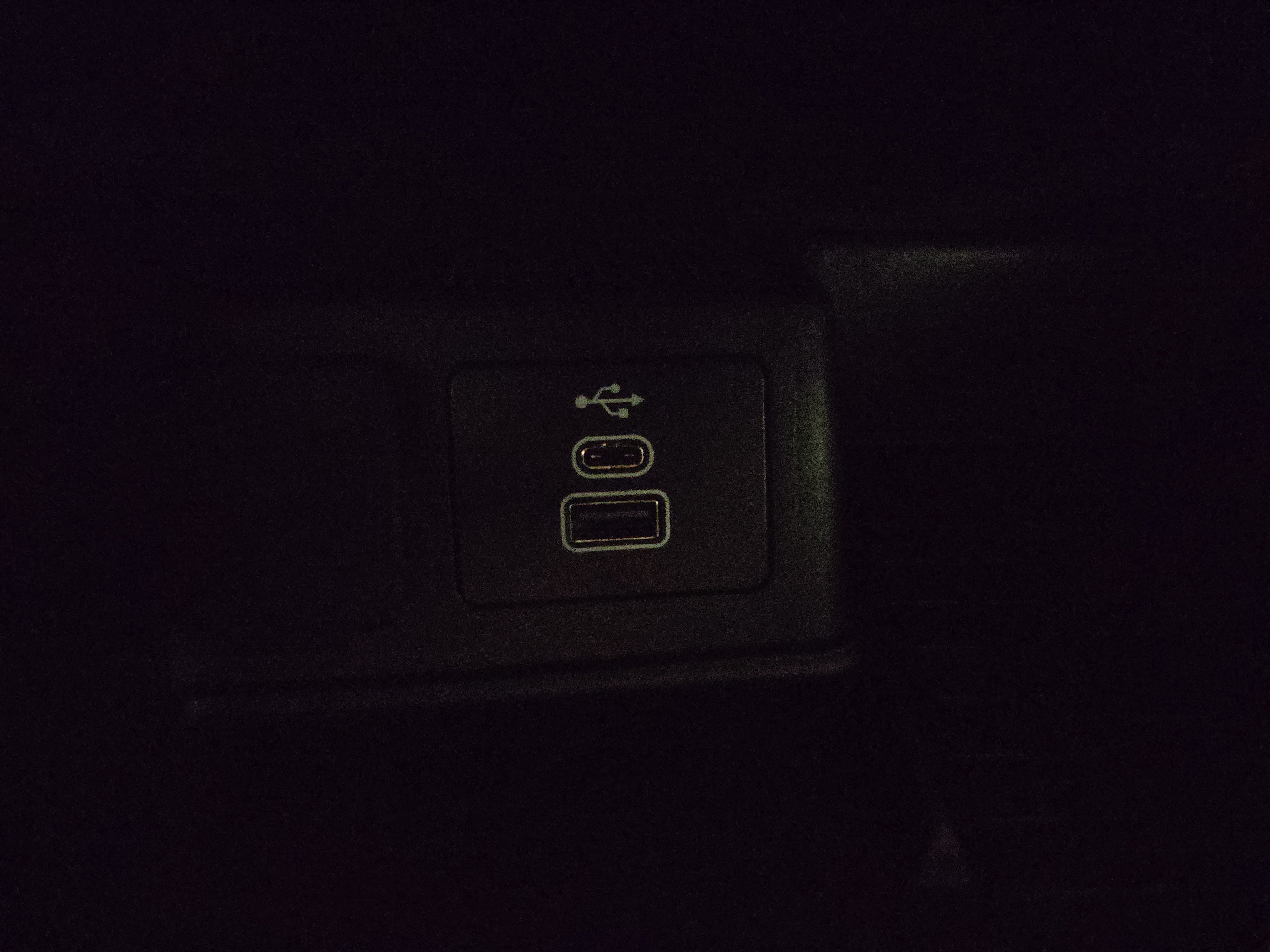 2025 Ford Bronco Sport Outer Banks - Photo 29