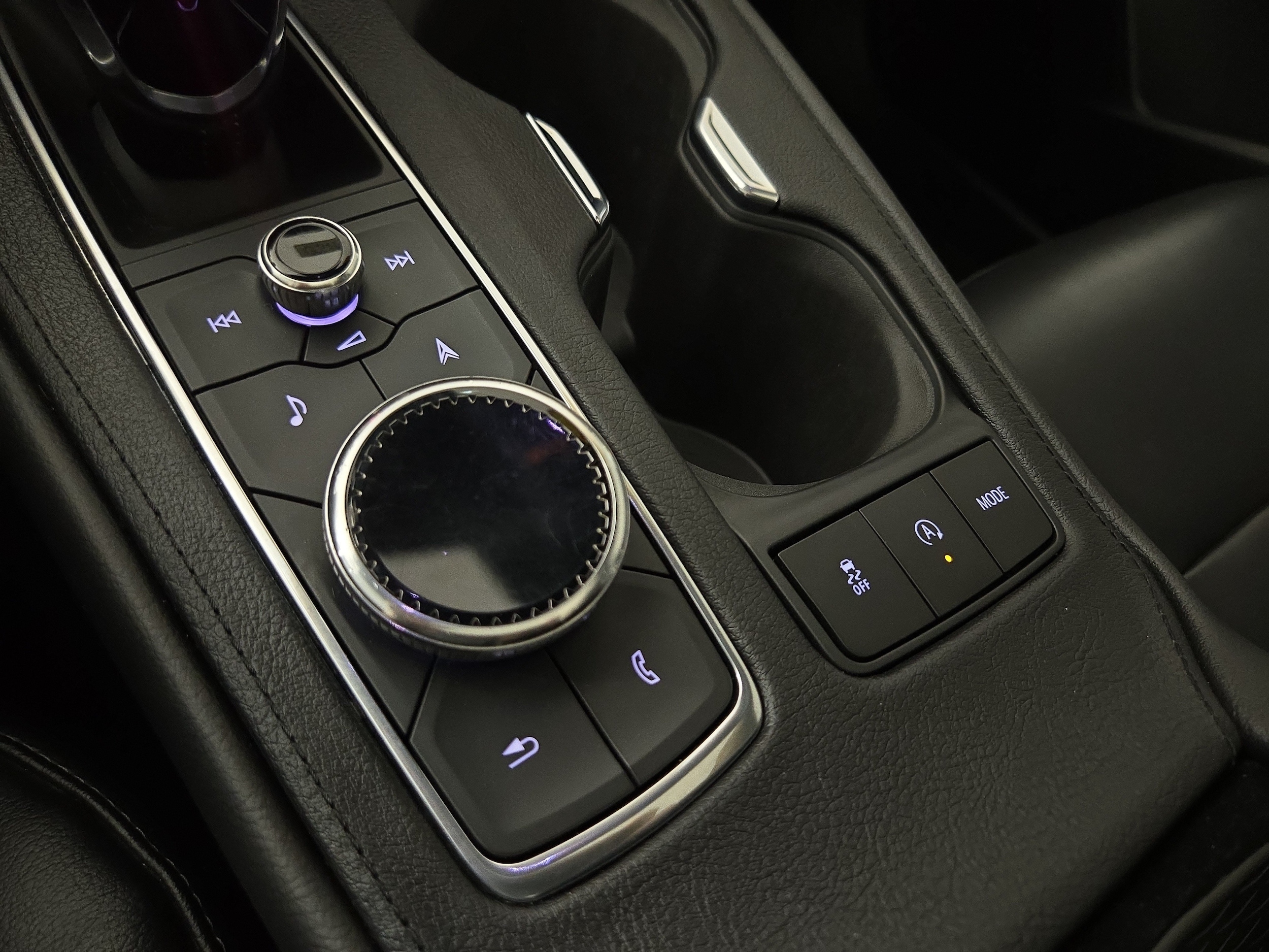 2021 Cadillac XT4 Premium Luxury - Photo 30