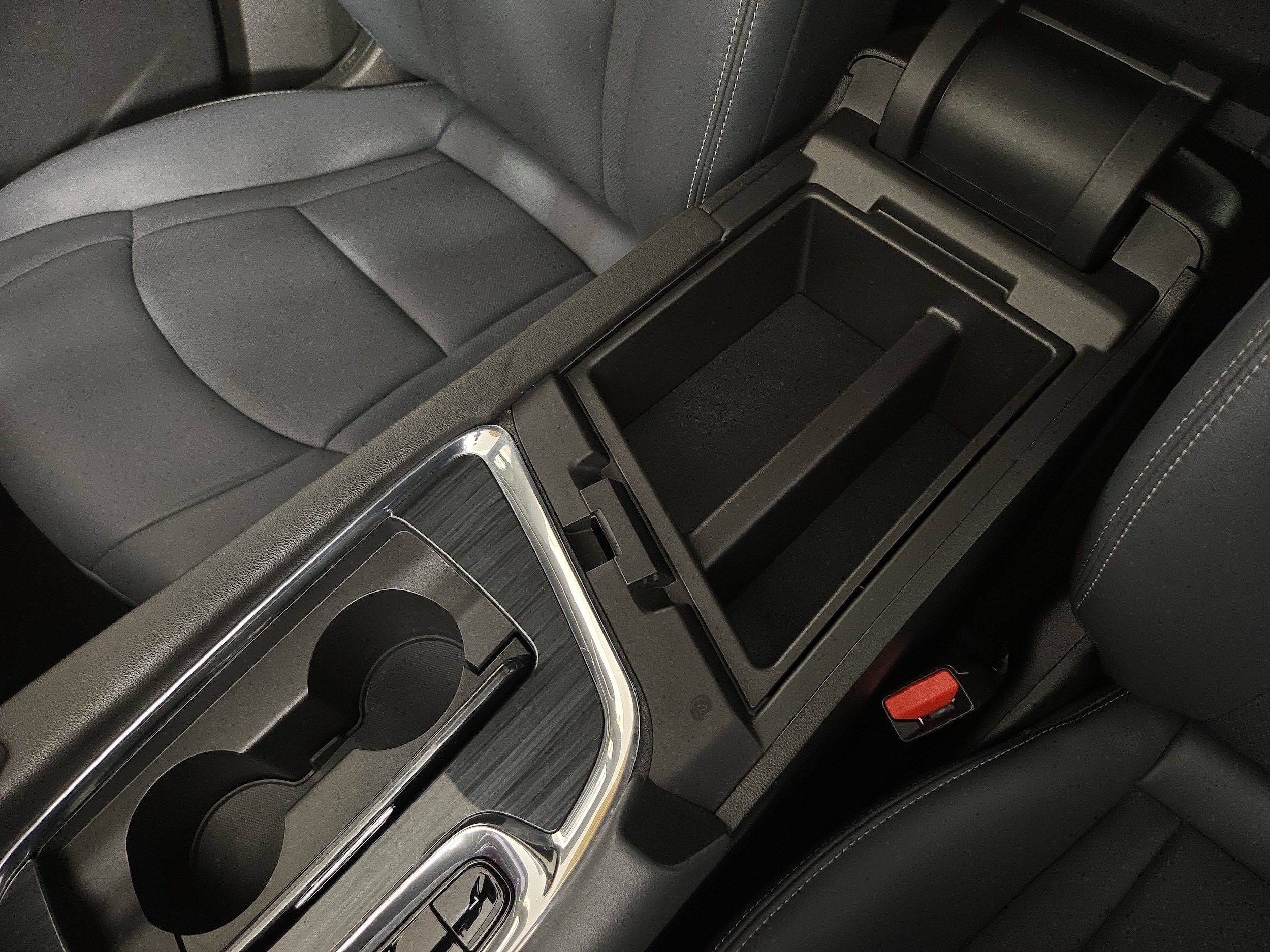 2024 Buick Enclave Essence - Photo 30
