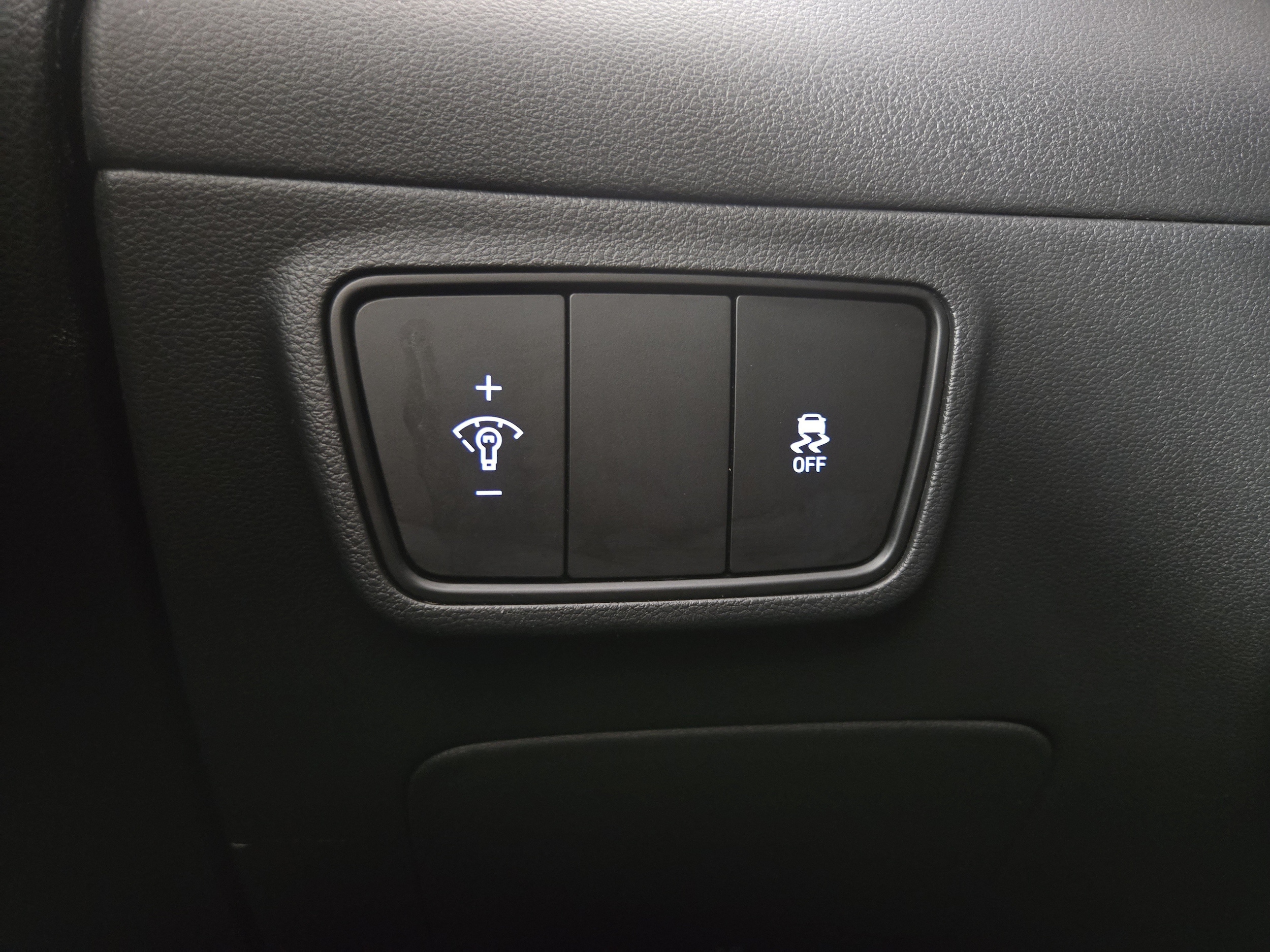 2022 Hyundai Tucson SEL - Photo 24