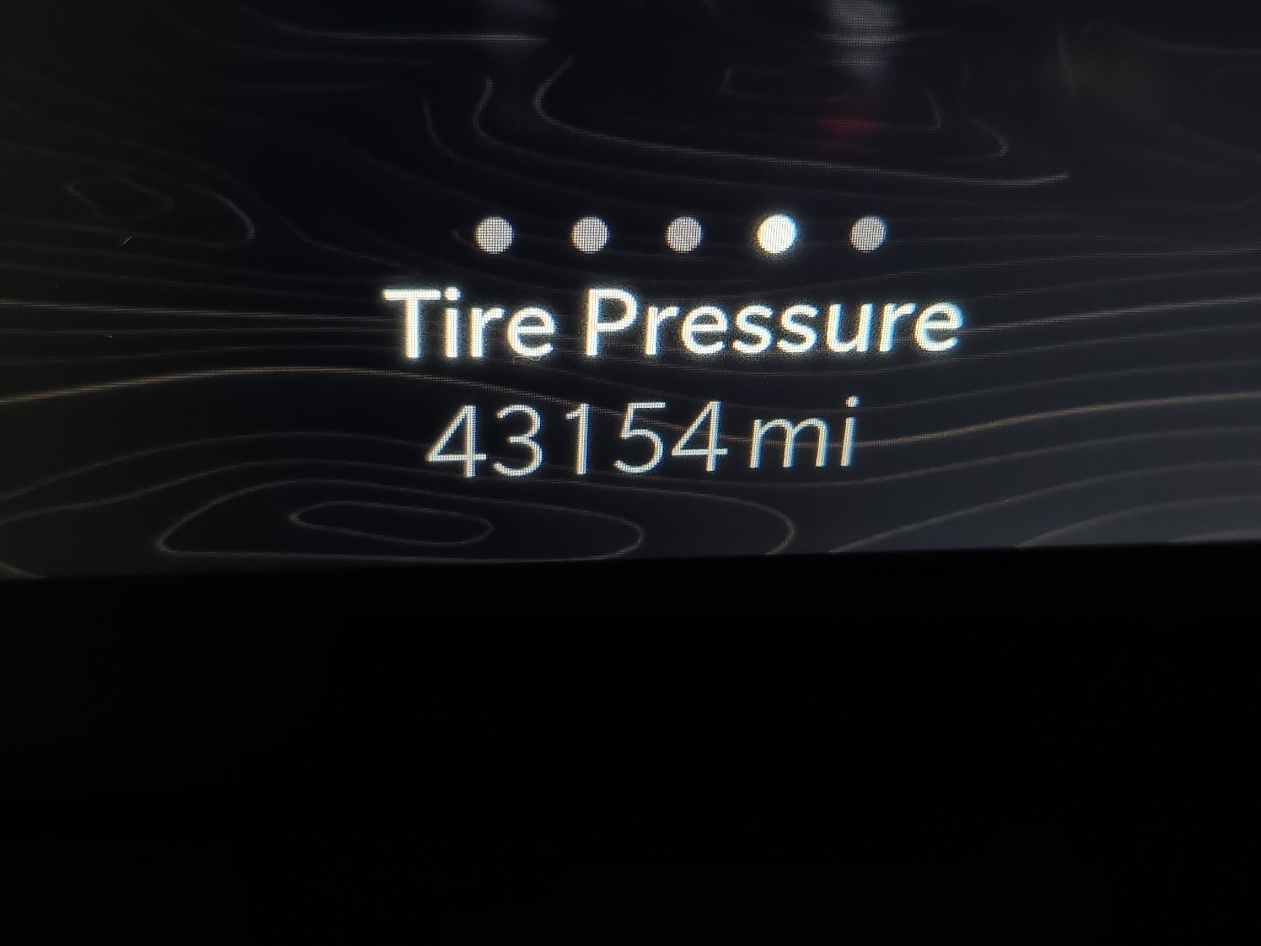 2024 Jeep Grand Cherokee Altitude - Photo 18