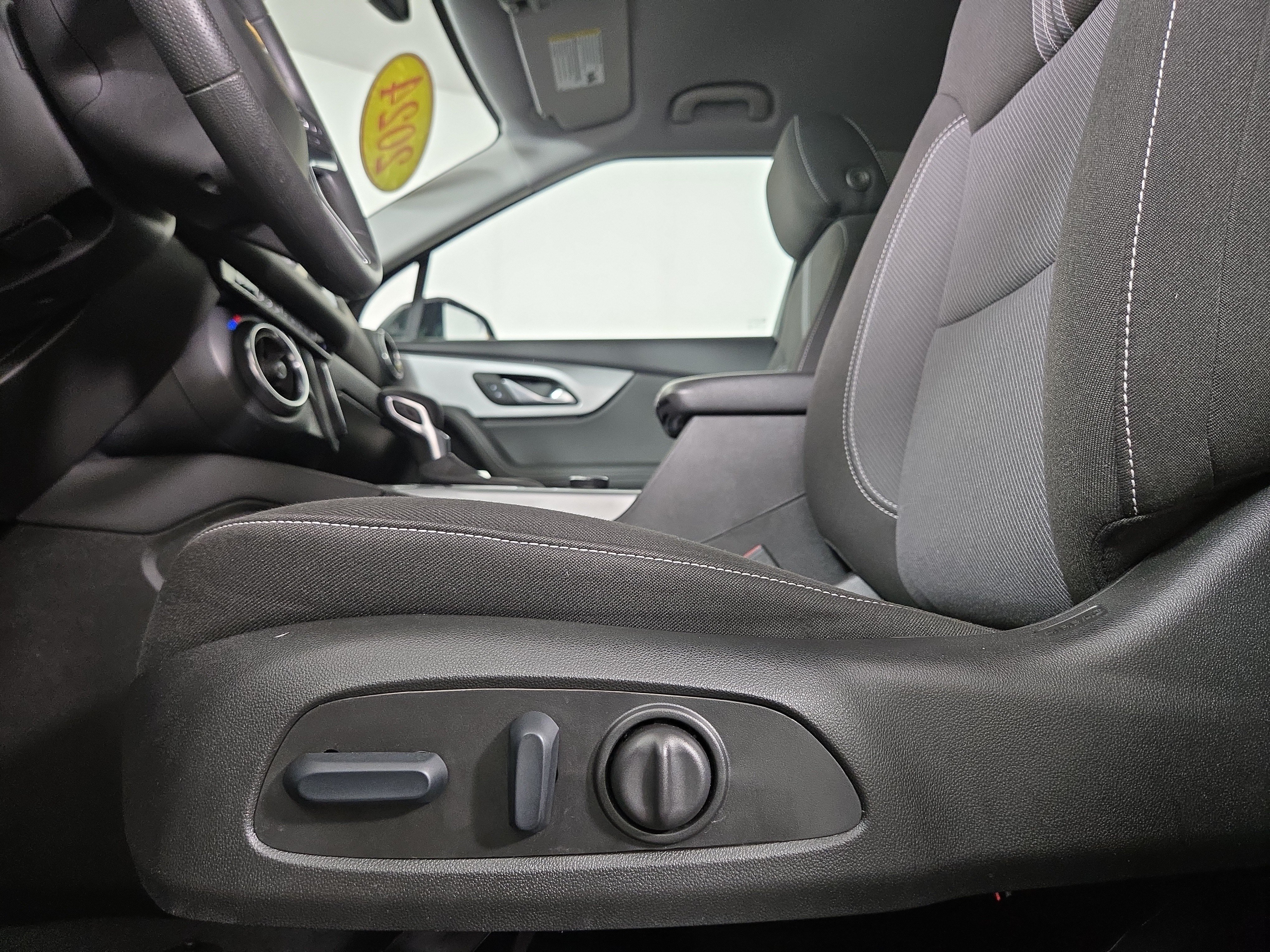 2024 Chevrolet Blazer 2LT - Photo 30