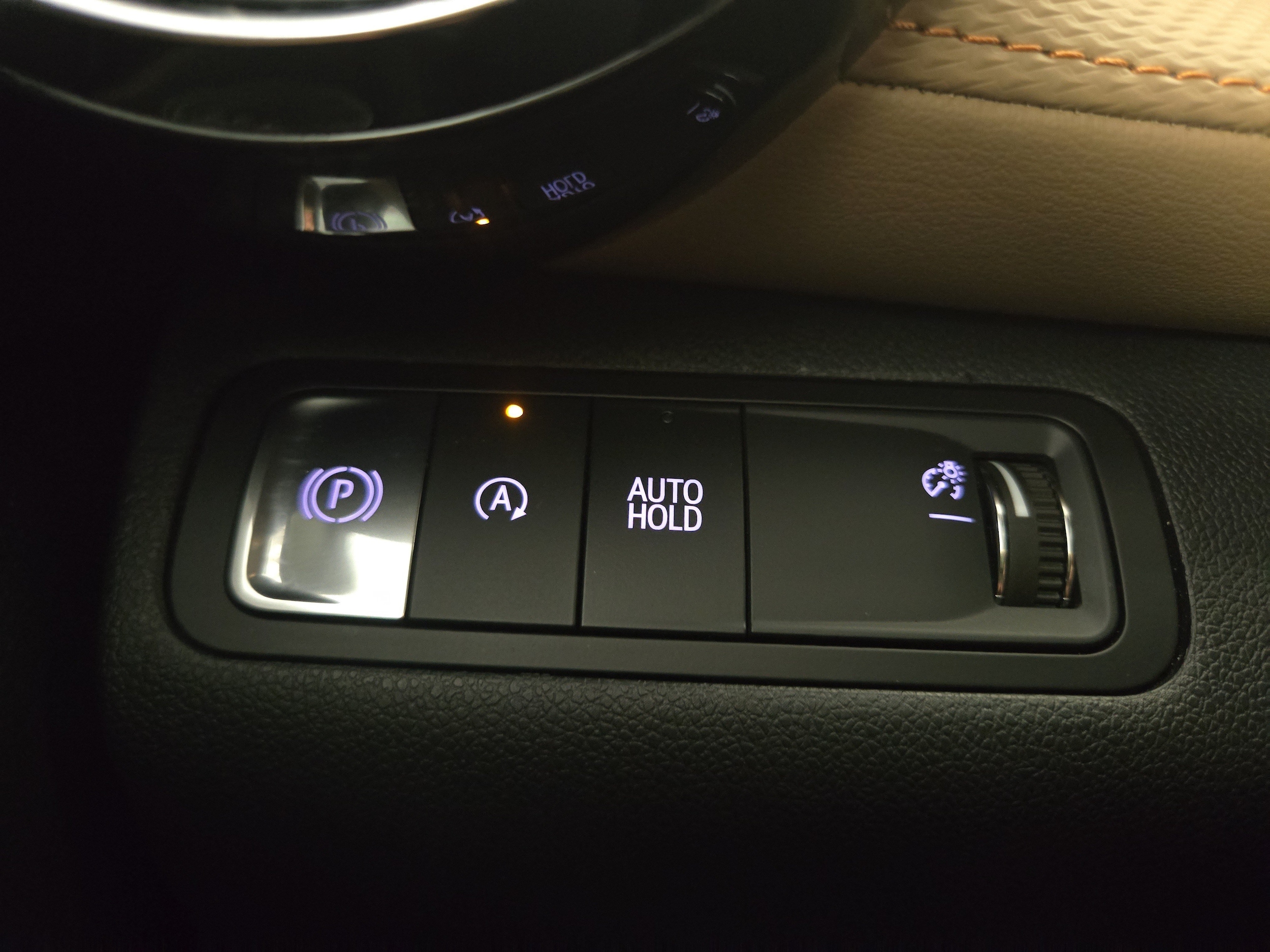 2025 Chevrolet Equinox ACTIV - Photo 27