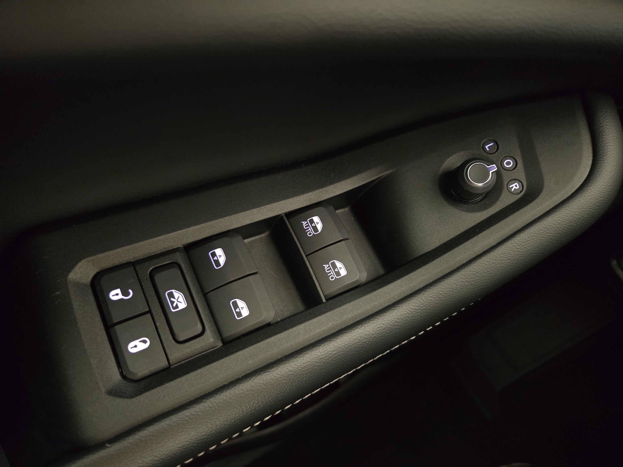 2024 Jeep Grand Cherokee Altitude - Photo 26