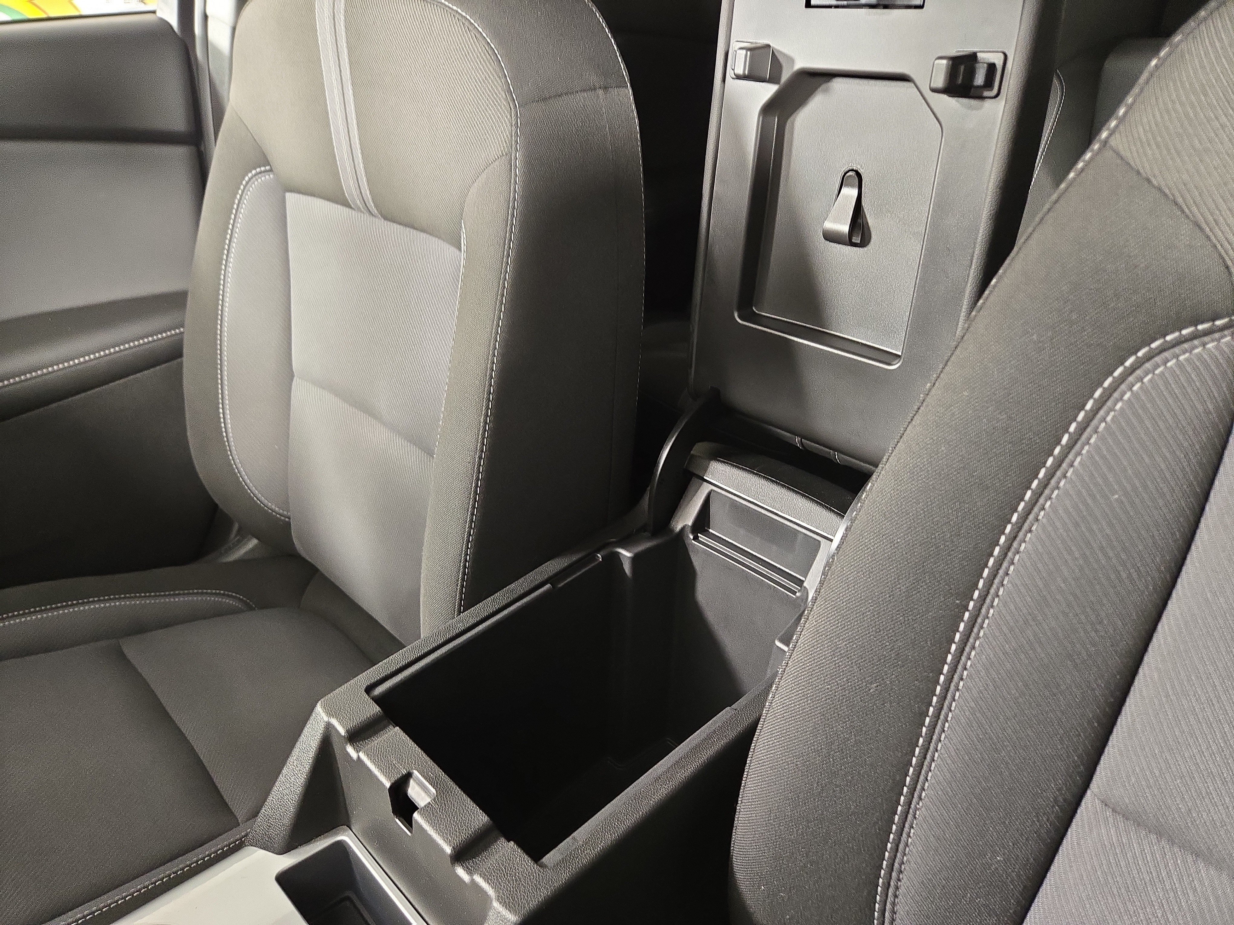 2024 Chevrolet Blazer 2LT - Photo 27