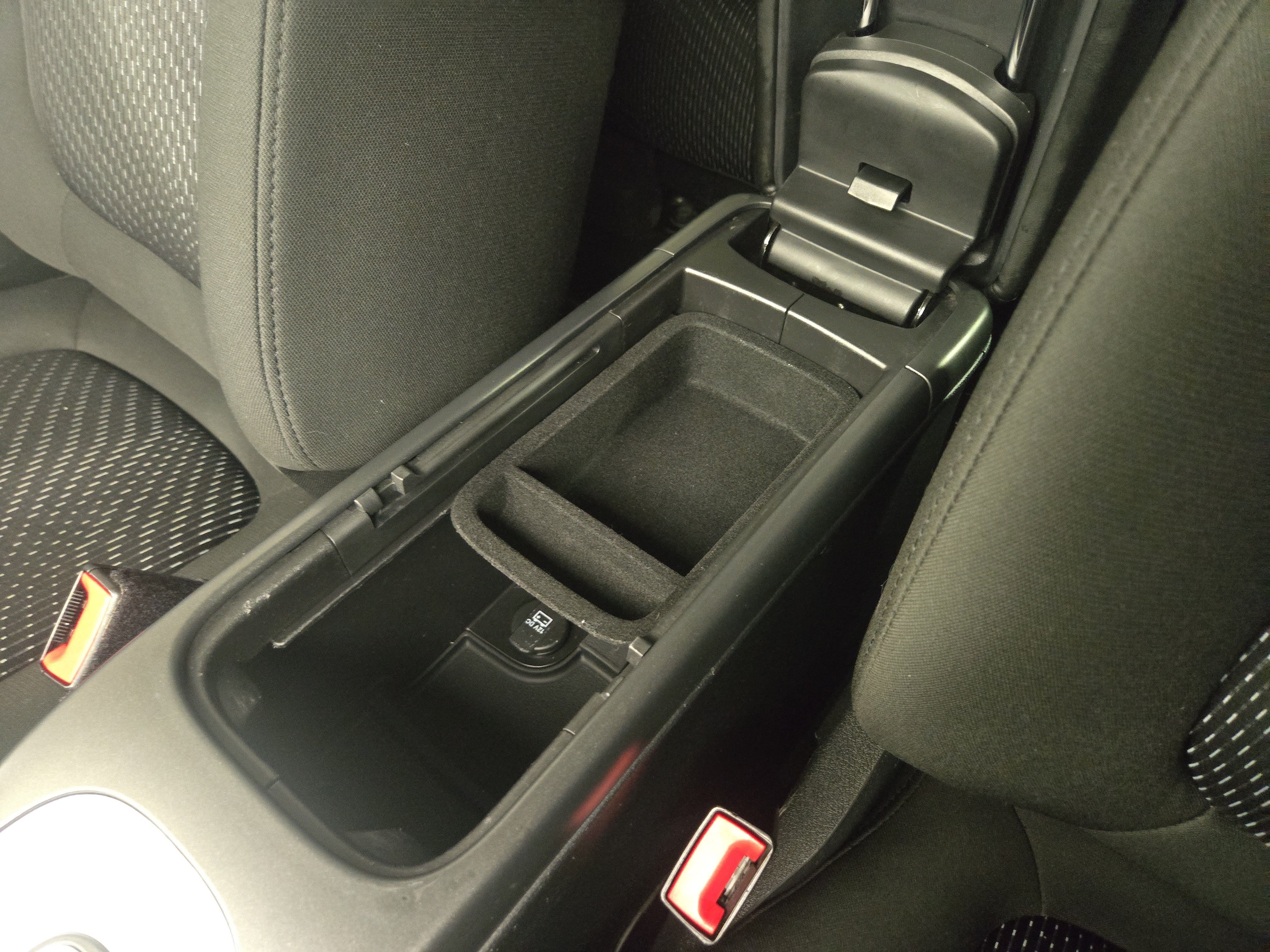 2019 Dodge Journey SE - Photo 29
