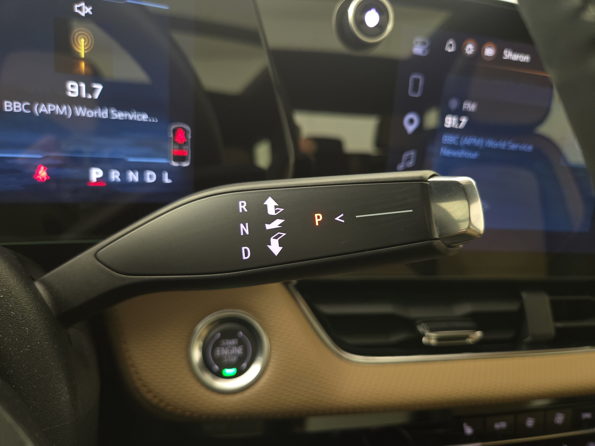 2025 Chevrolet Equinox ACTIV - Photo 25
