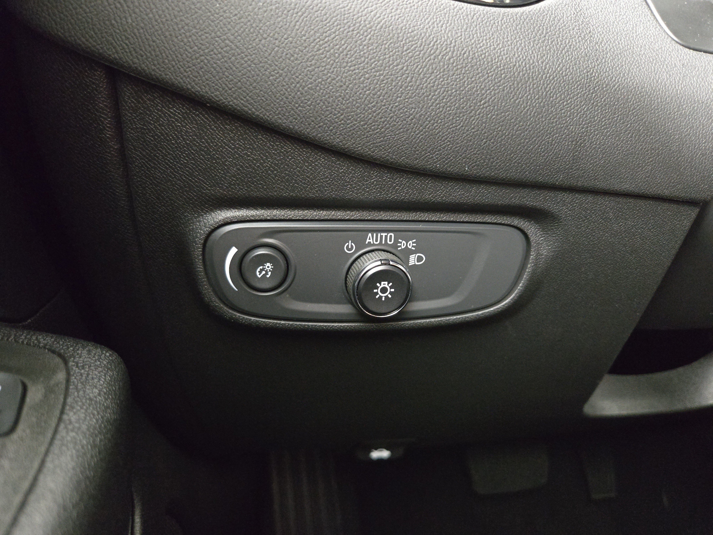 2024 Chevrolet Equinox RS - Photo 28