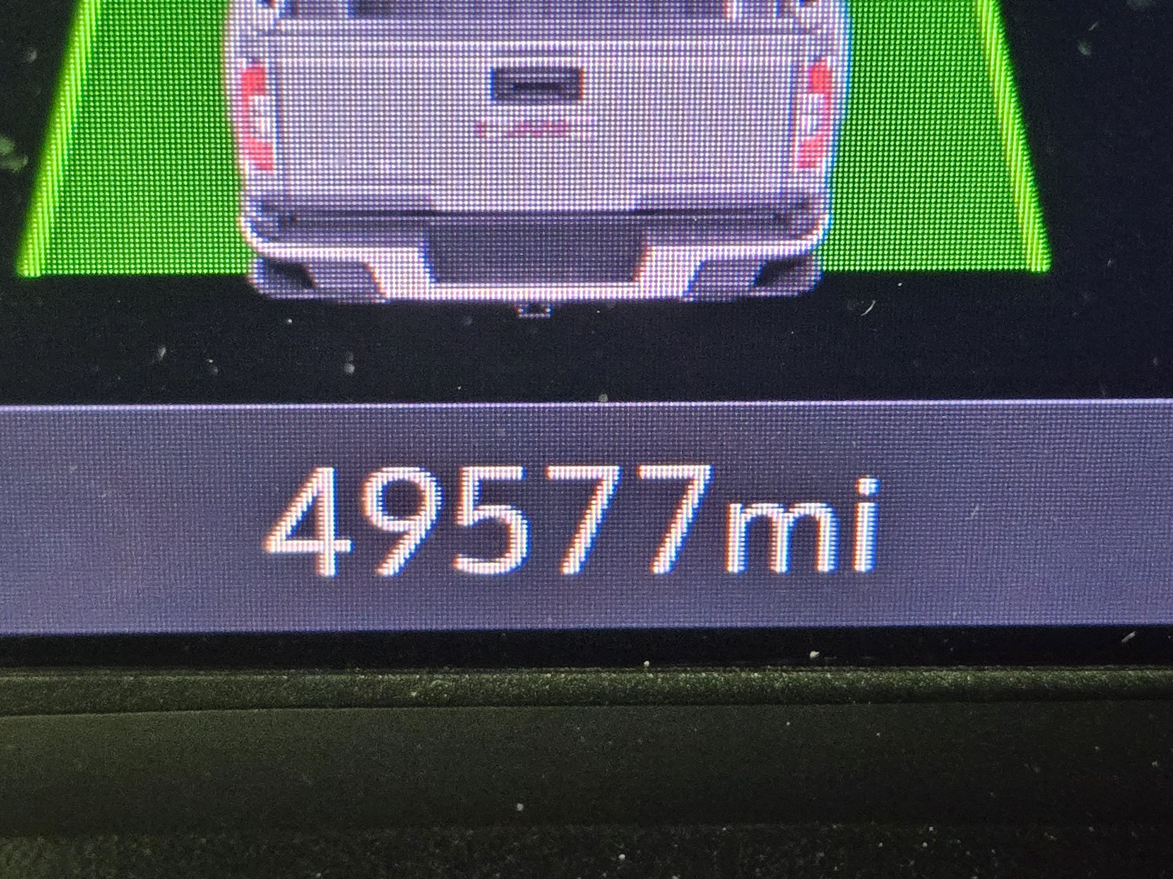 2022 GMC Canyon Denali - Photo 18