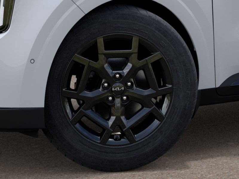 2026 Kia Carnival SX Prestige - Photo 12