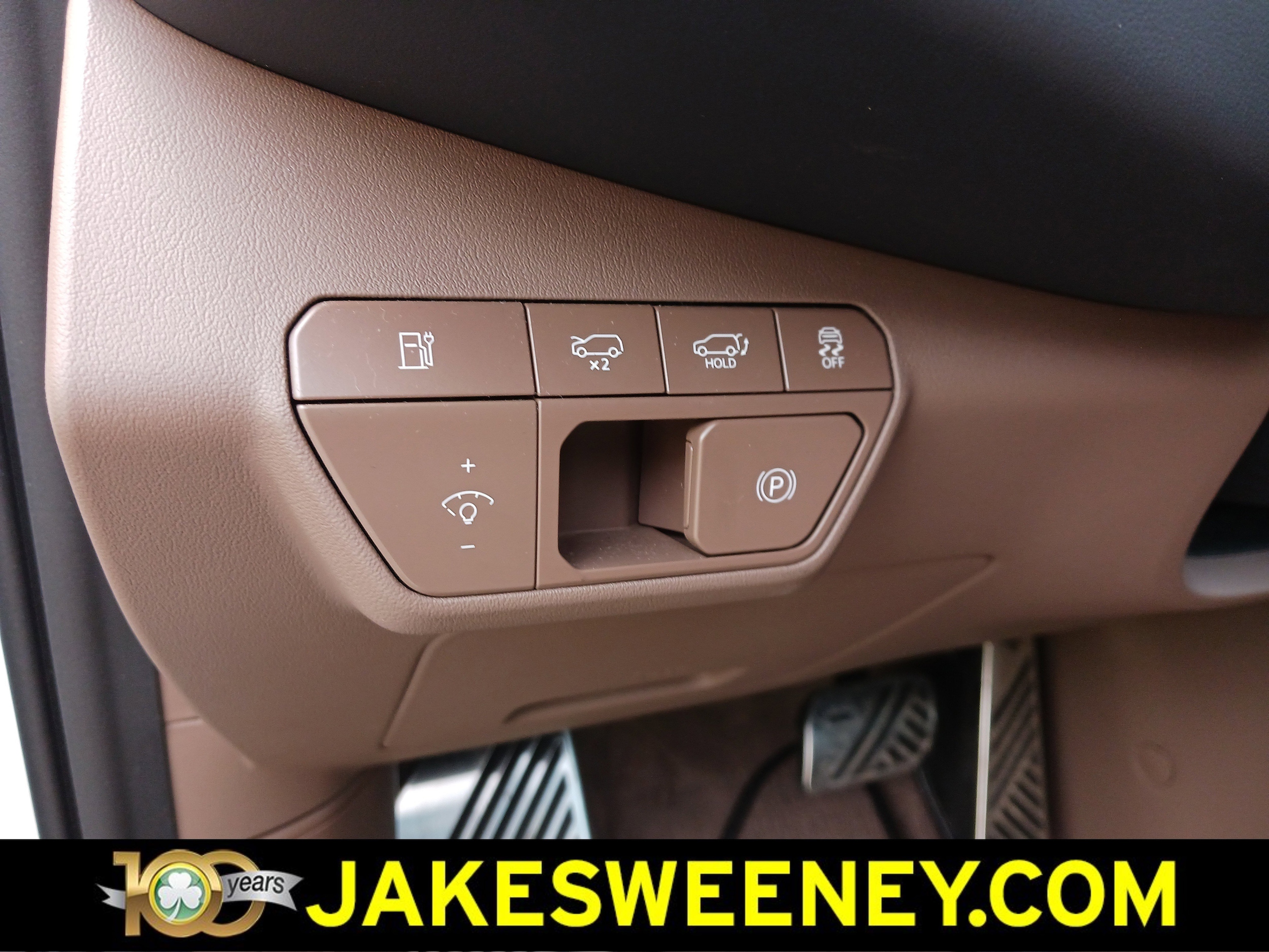 2024 Kia EV9 GT-Line - Photo 29