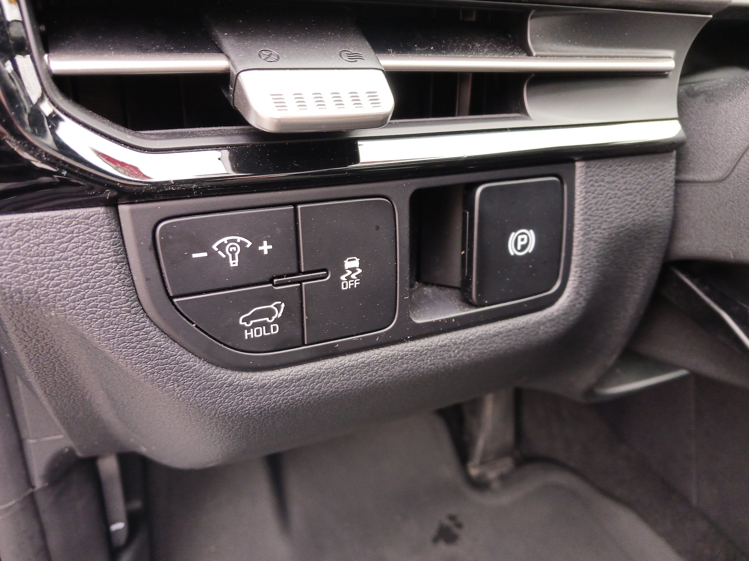 2026 Kia Sportage X-Line - Photo 30