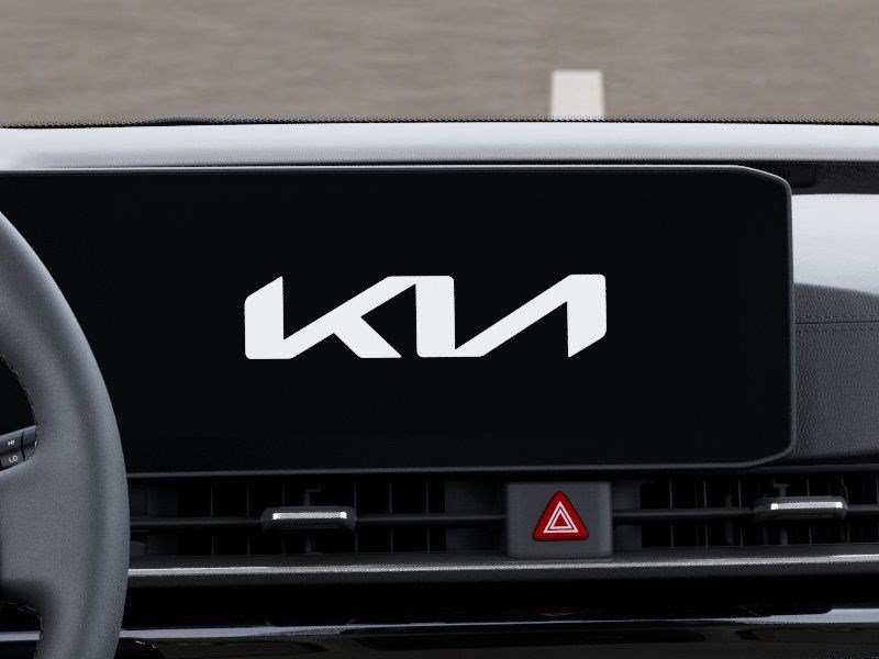 2026 Kia Carnival SX Prestige - Photo 23