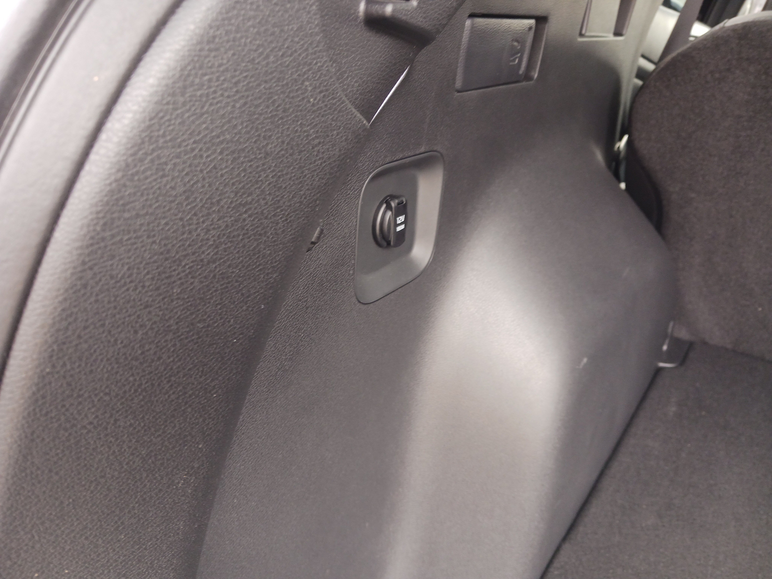2026 Kia Sportage X-Line - Photo 32