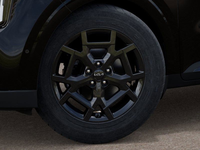 2026 Kia Carnival SX Prestige - Photo 12