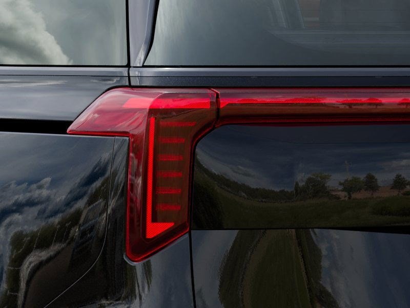2026 Kia Carnival SX Prestige - Photo 14