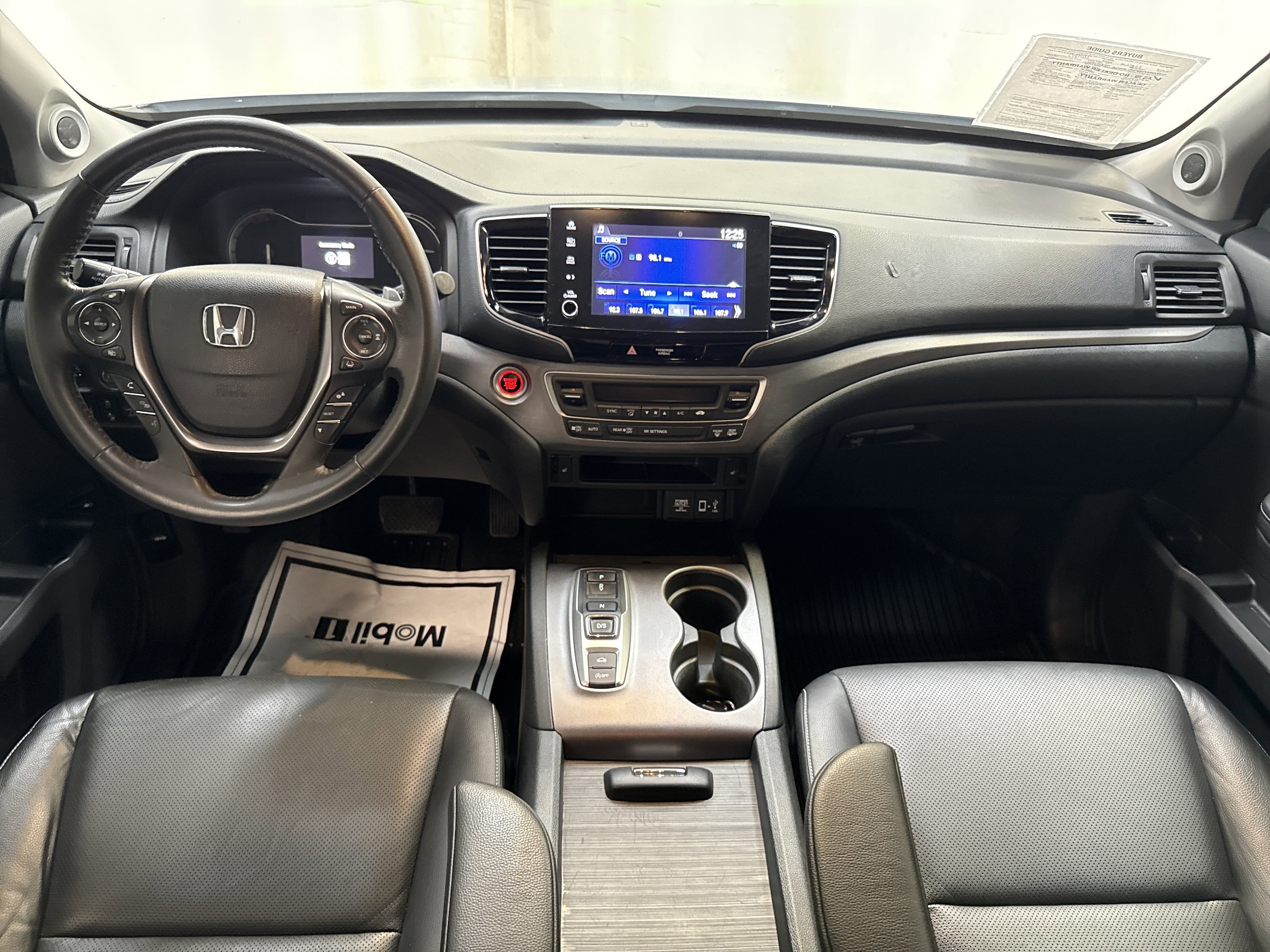 Photo 15