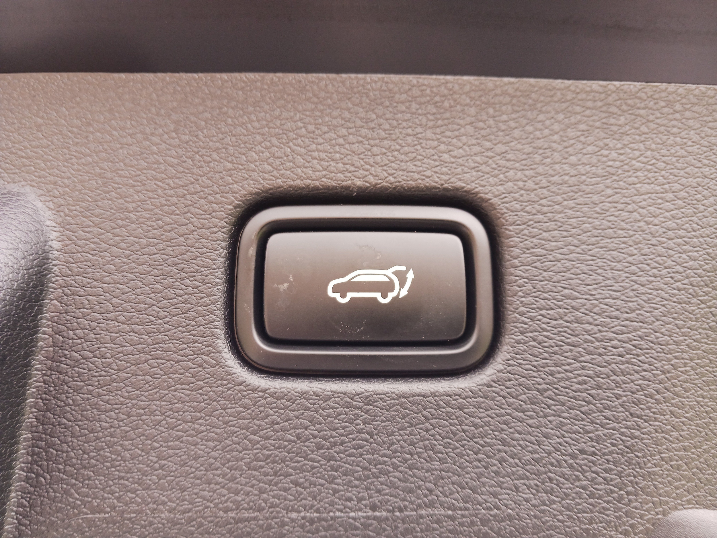 2026 Kia Sportage X-Line - Photo 33