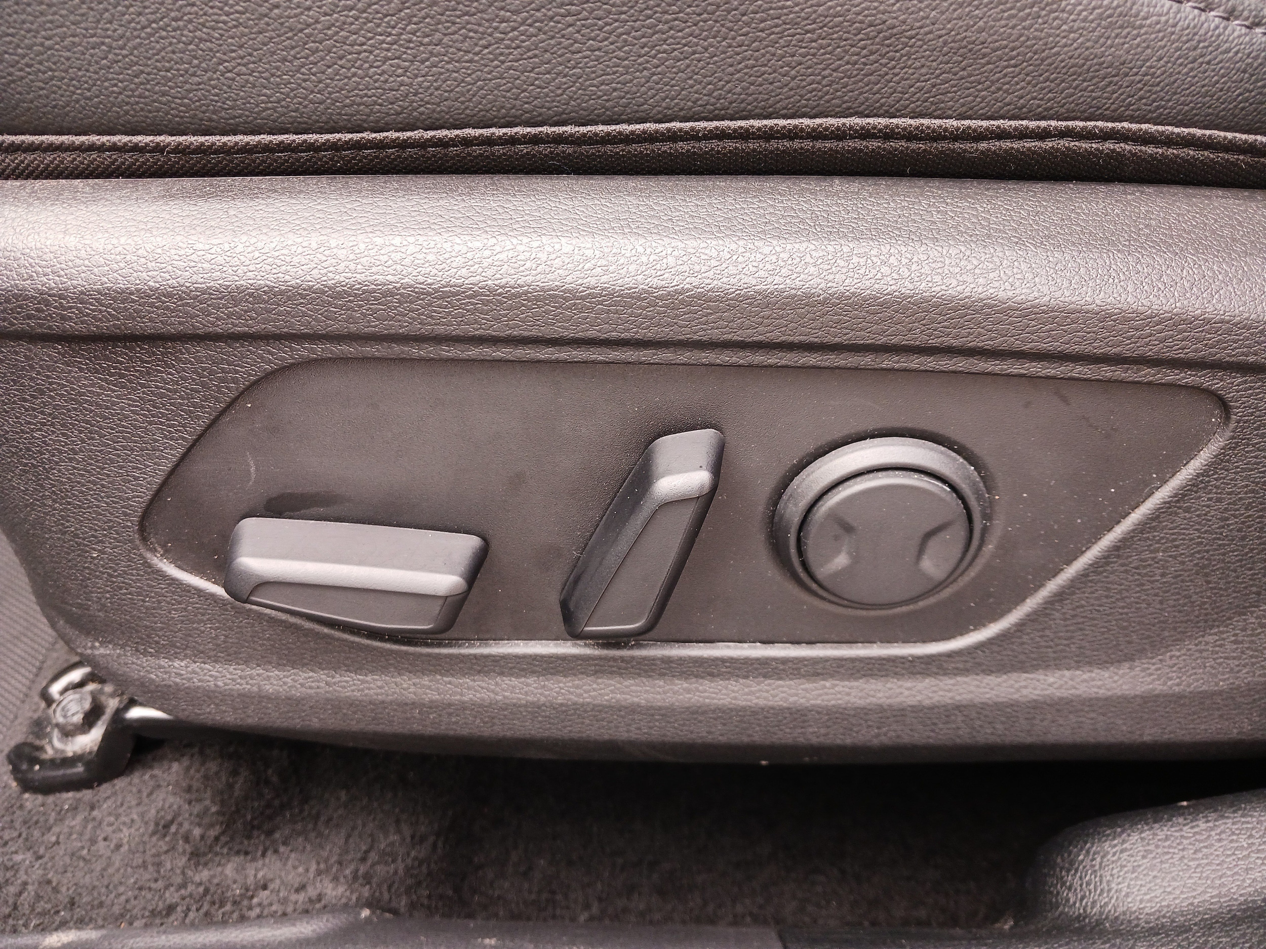 2026 Kia Sportage X-Line - Photo 27