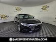  Honda Accord Sedan