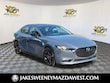  Mazda Mazda3 Sedan
