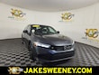  Honda Civic Sedan