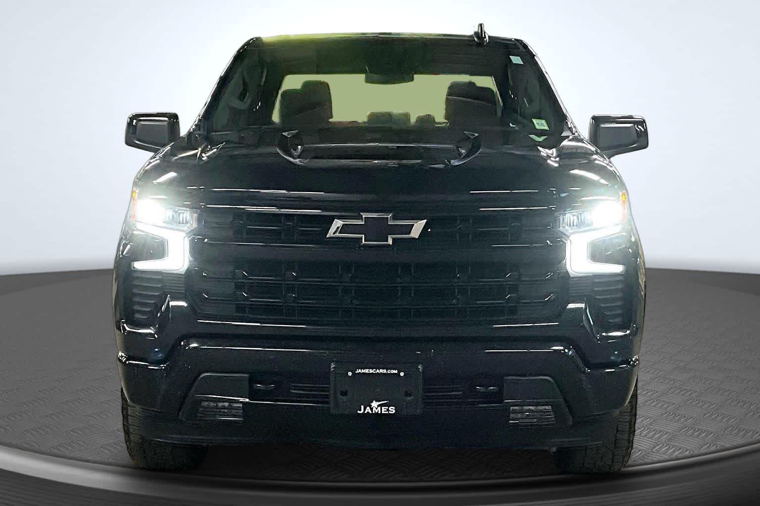 2GCUDEED4P1126701