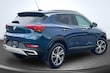  Buick Encore GX