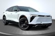  Chevrolet Blazer EV