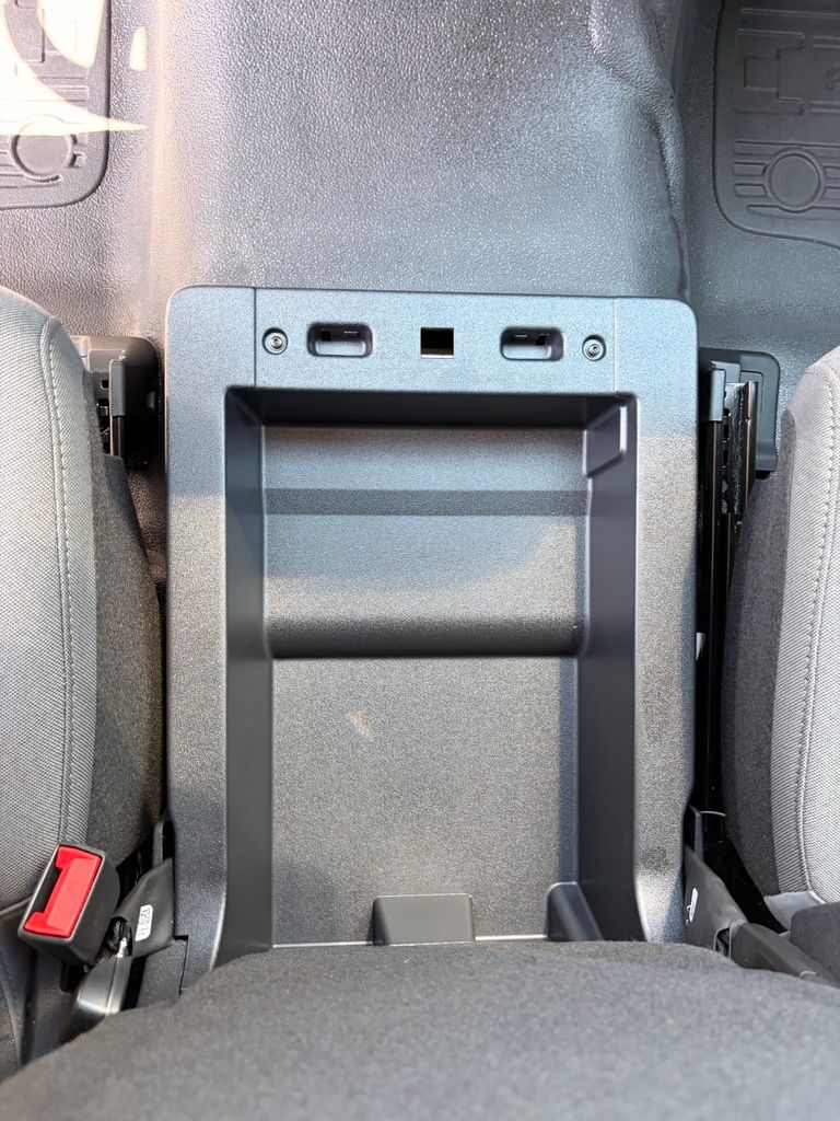2026 Ford F-350 Super Duty XL - Photo 20