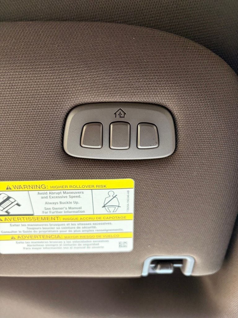 2026 Ford F-350 Super Duty King Ranch - Photo 23