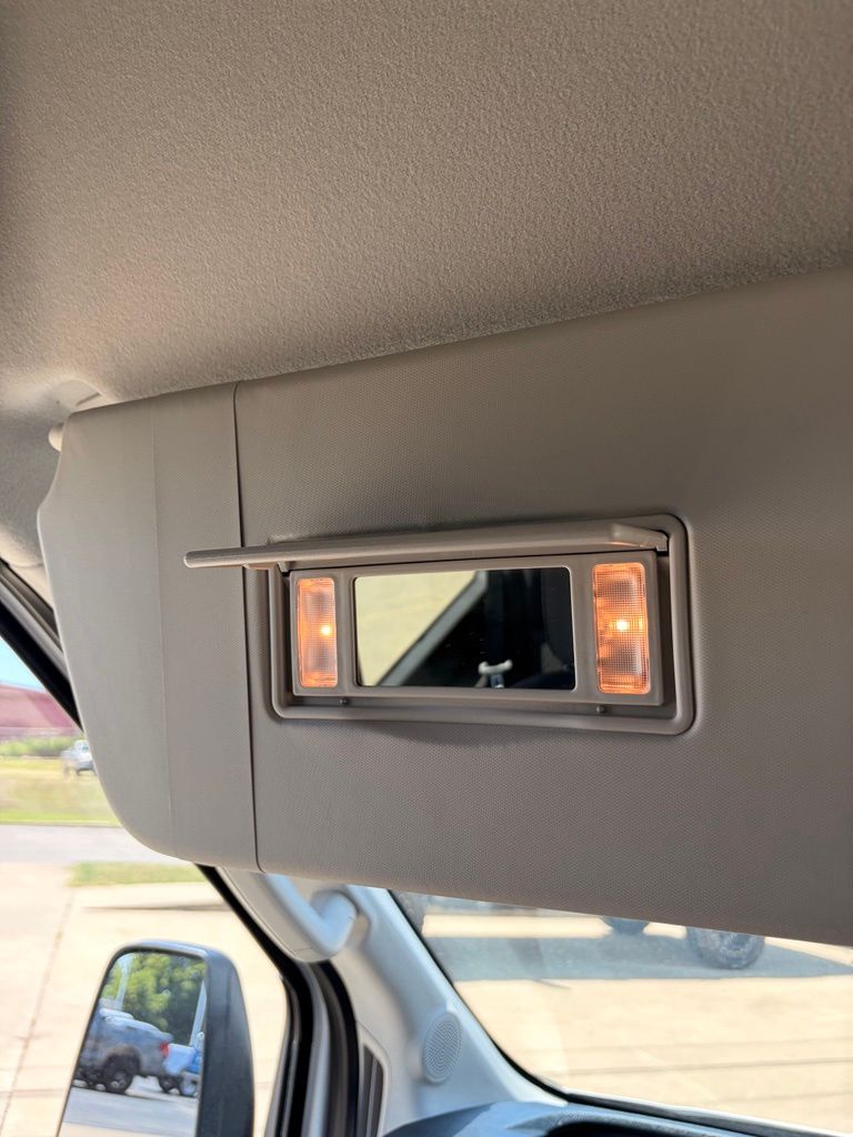 2025 Ford Transit Passenger Van XLT - Photo 21