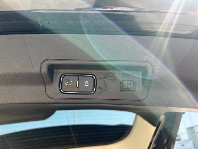 2025 Ford Explorer Active - Photo 10