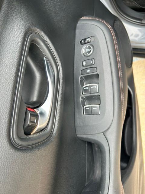 2024 Honda HR-V Sport - Photo 14