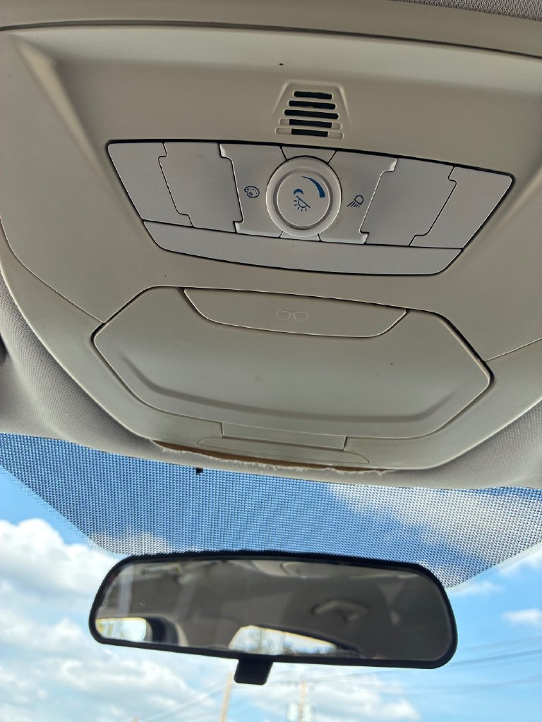 2014 Ford Escape Titanium - Photo 24